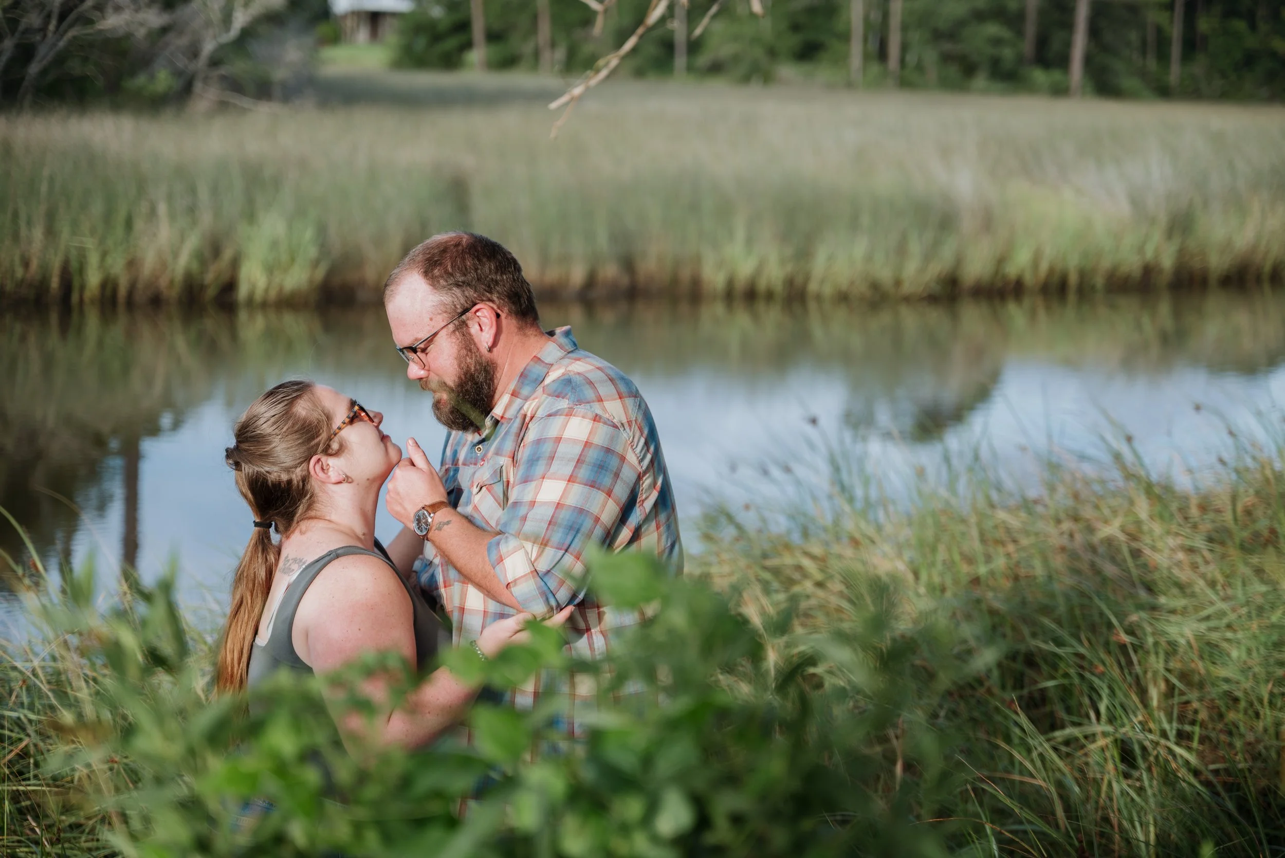 Kiylia + Jarrod-07.jpg