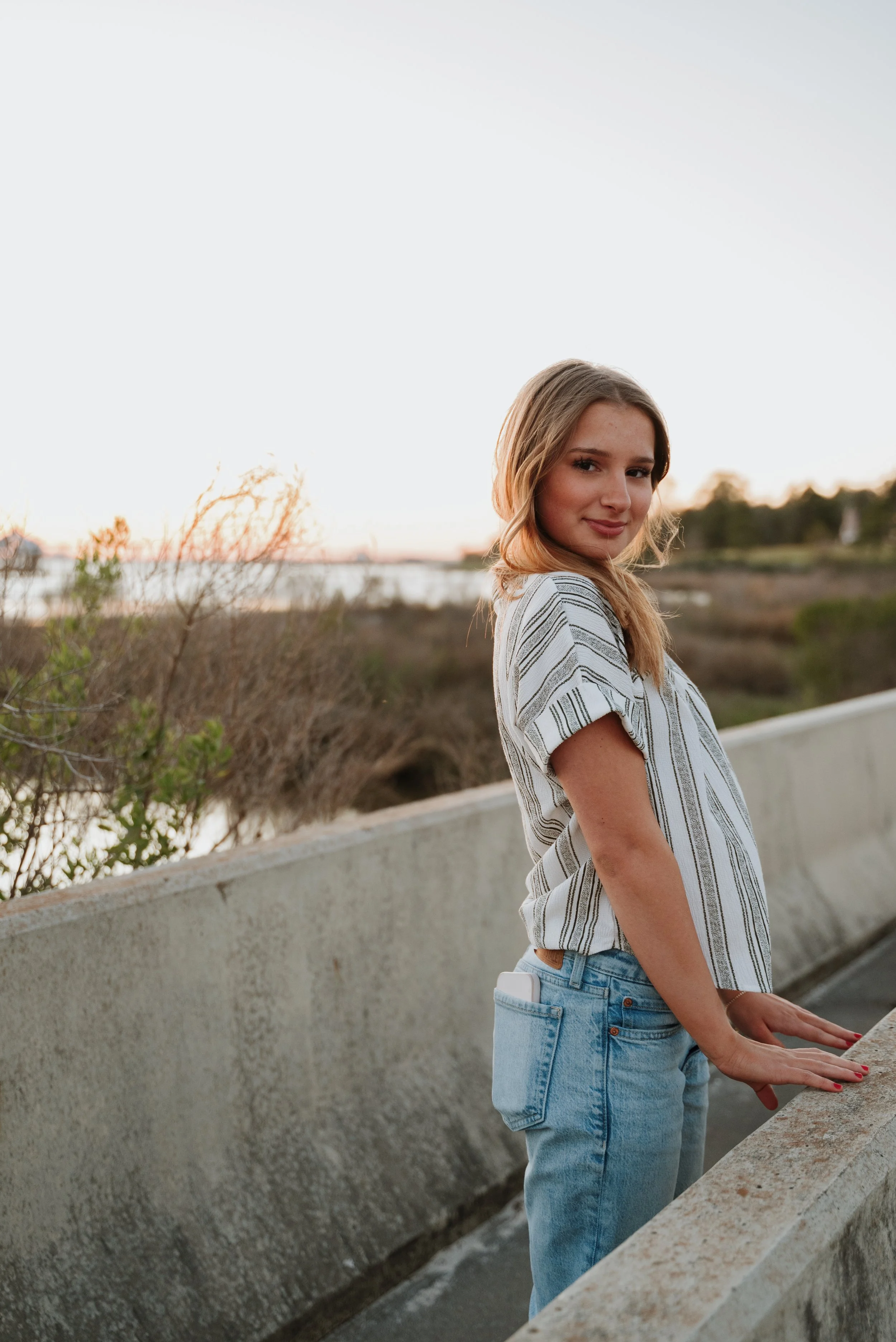 Amber Senior-198.jpg