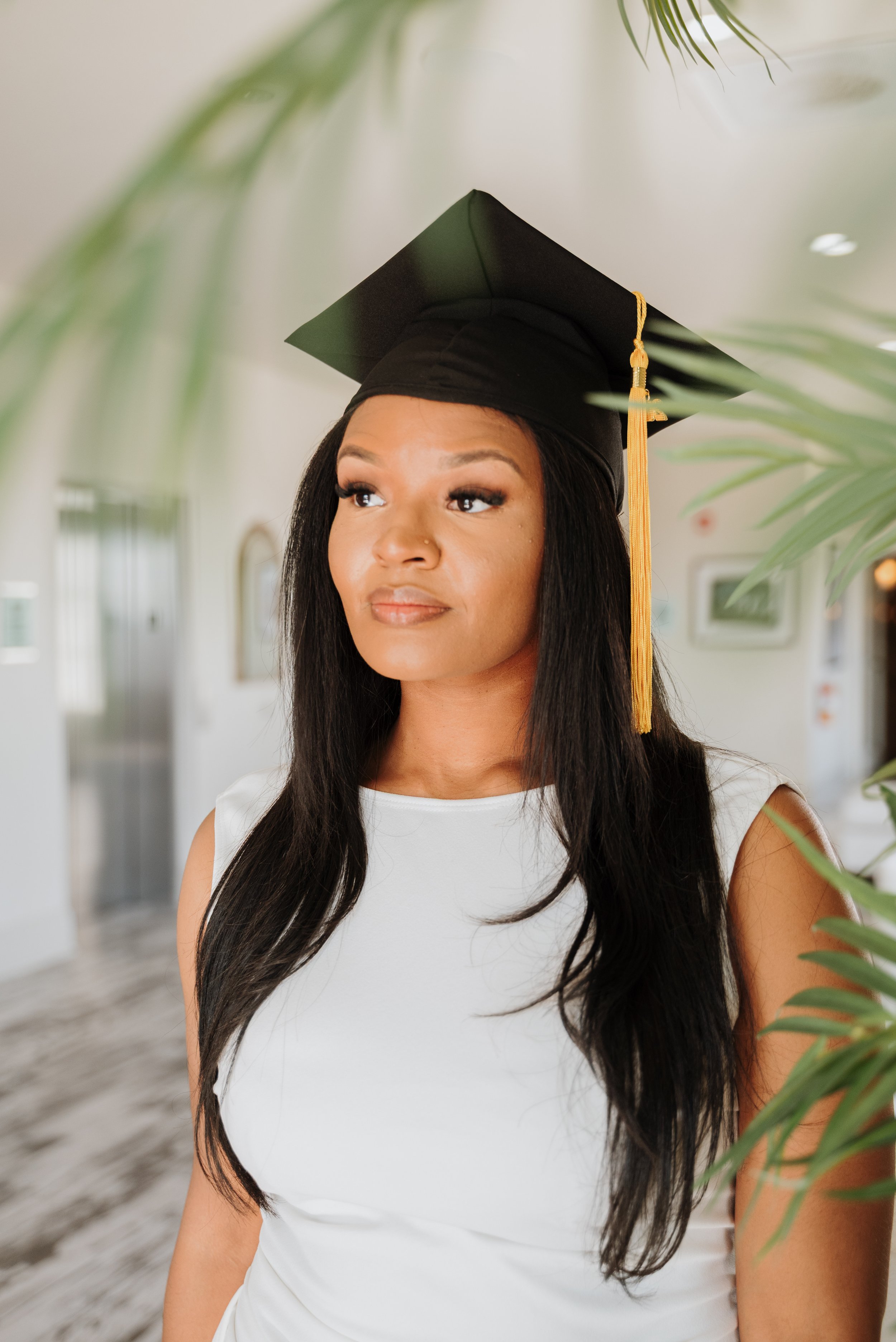 Alexis USM Grad 2025-081.jpg