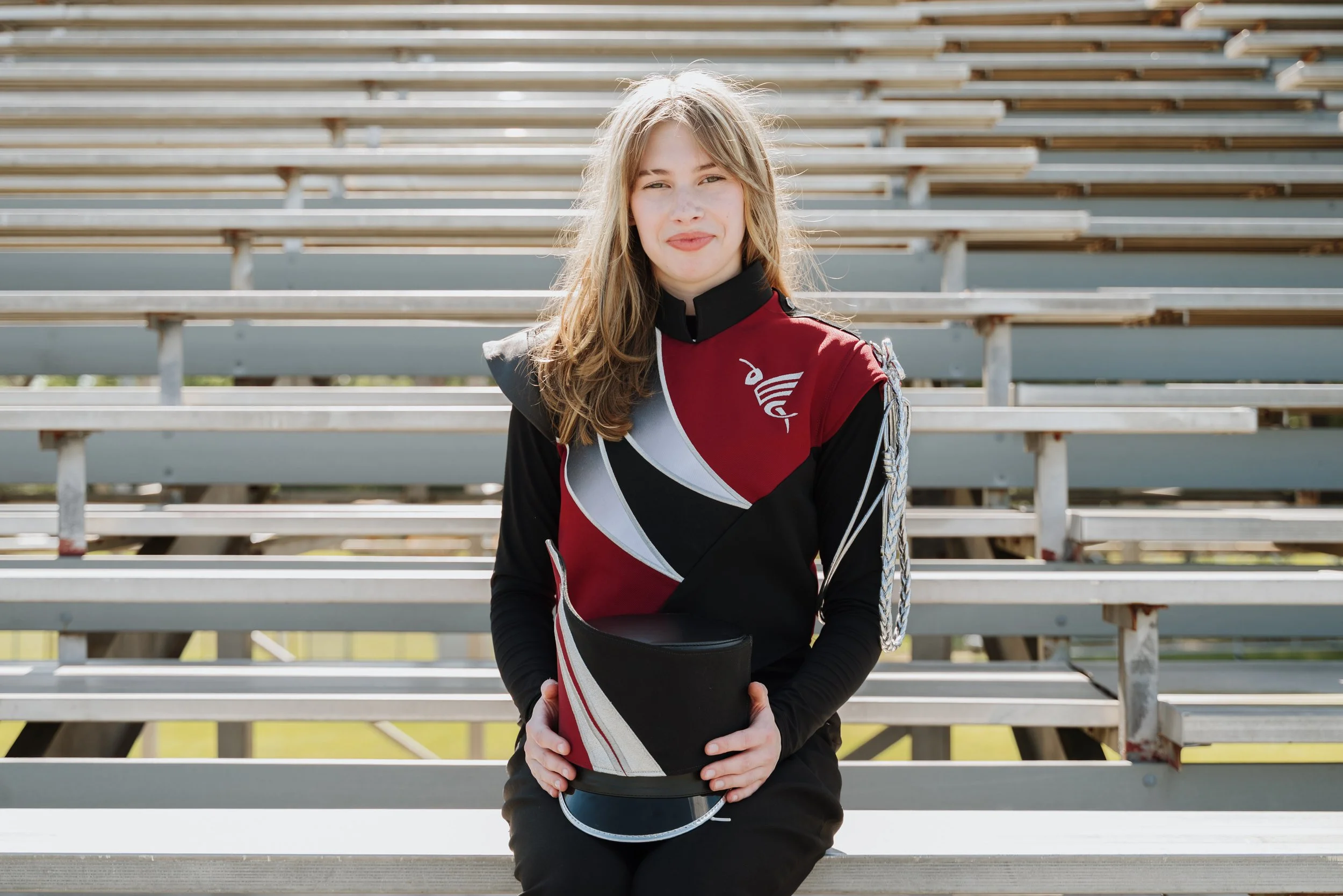 Anastasiya  + Sennen Seniors 2025-033.jpg