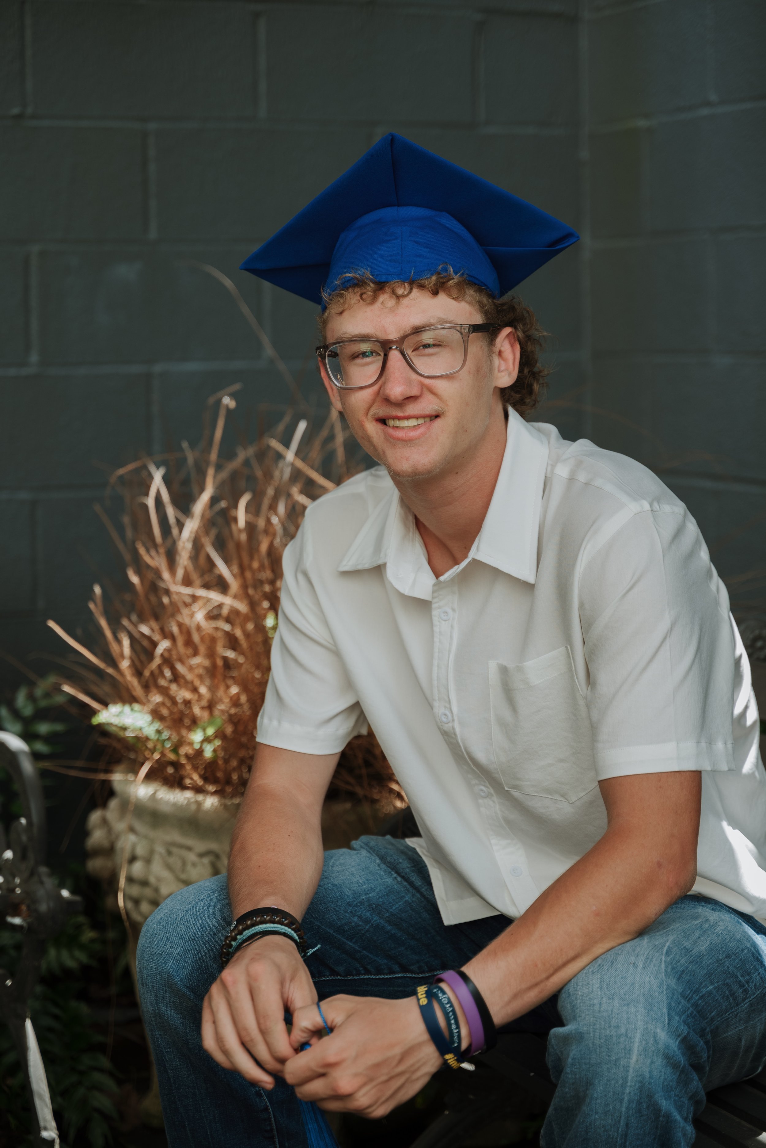 Alex + Harper Graduation-105.jpg