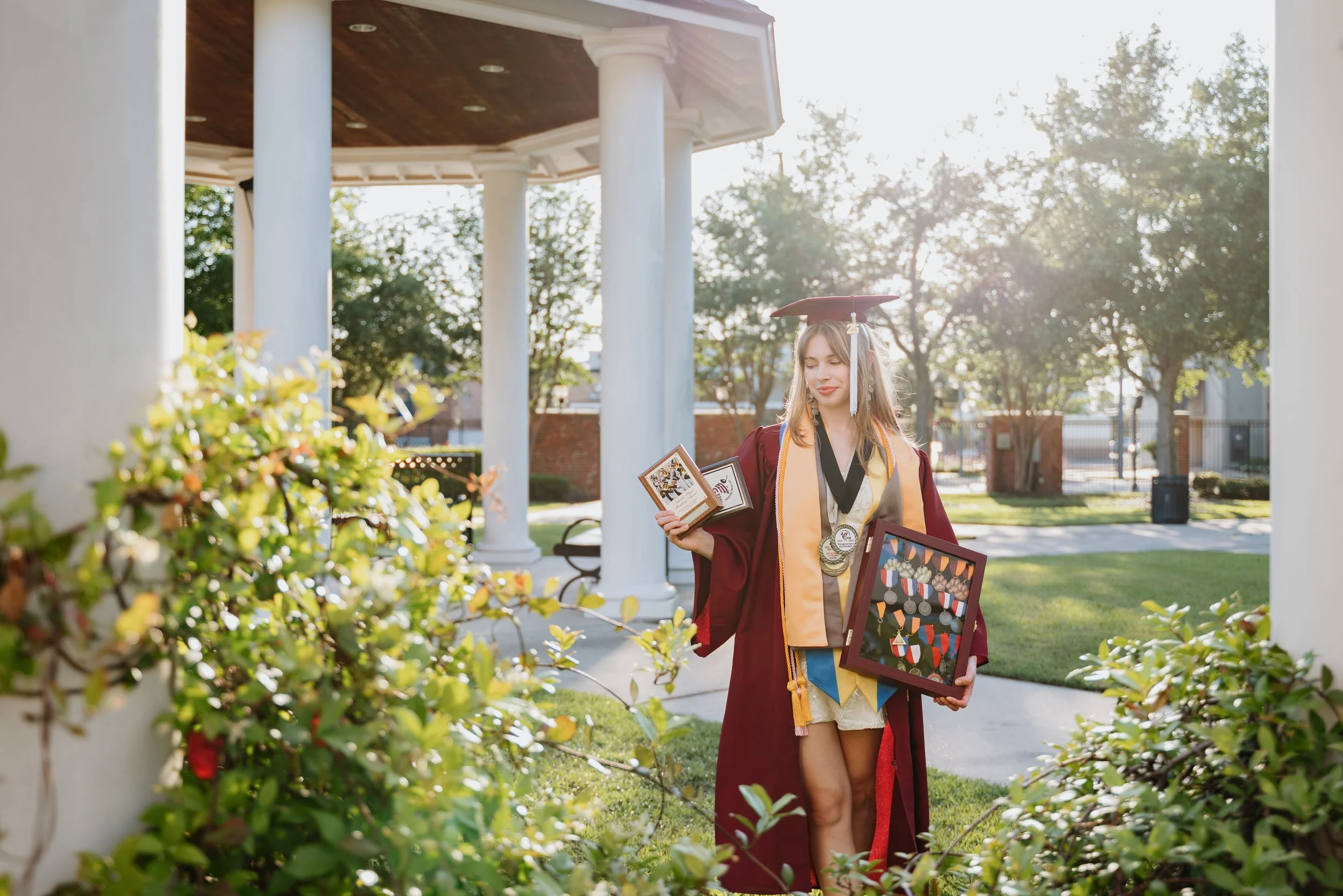 Anastasiya  + Sennen Seniors 2025-268.jpg