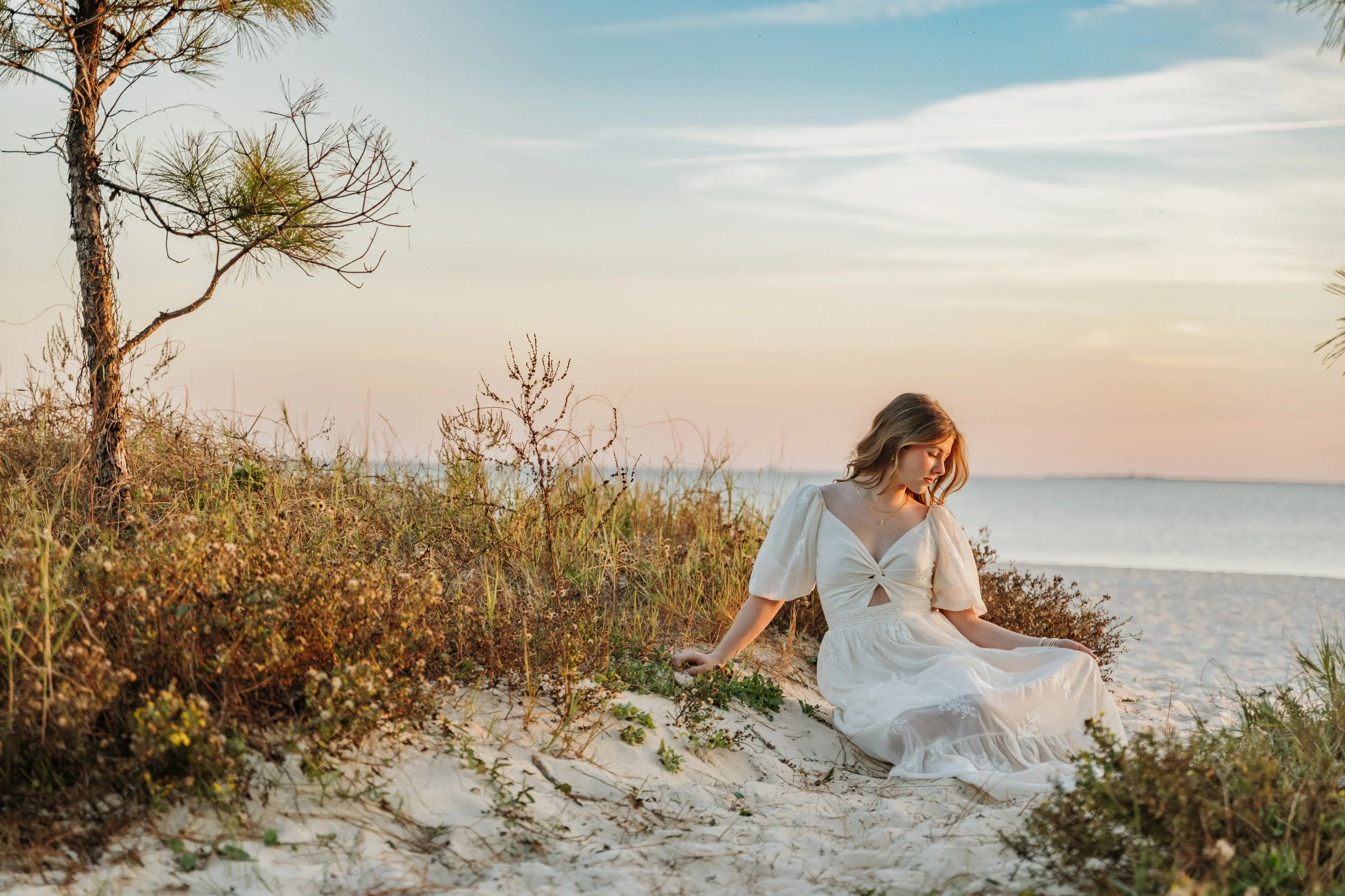 Maylin Senior Portraits-146.jpg