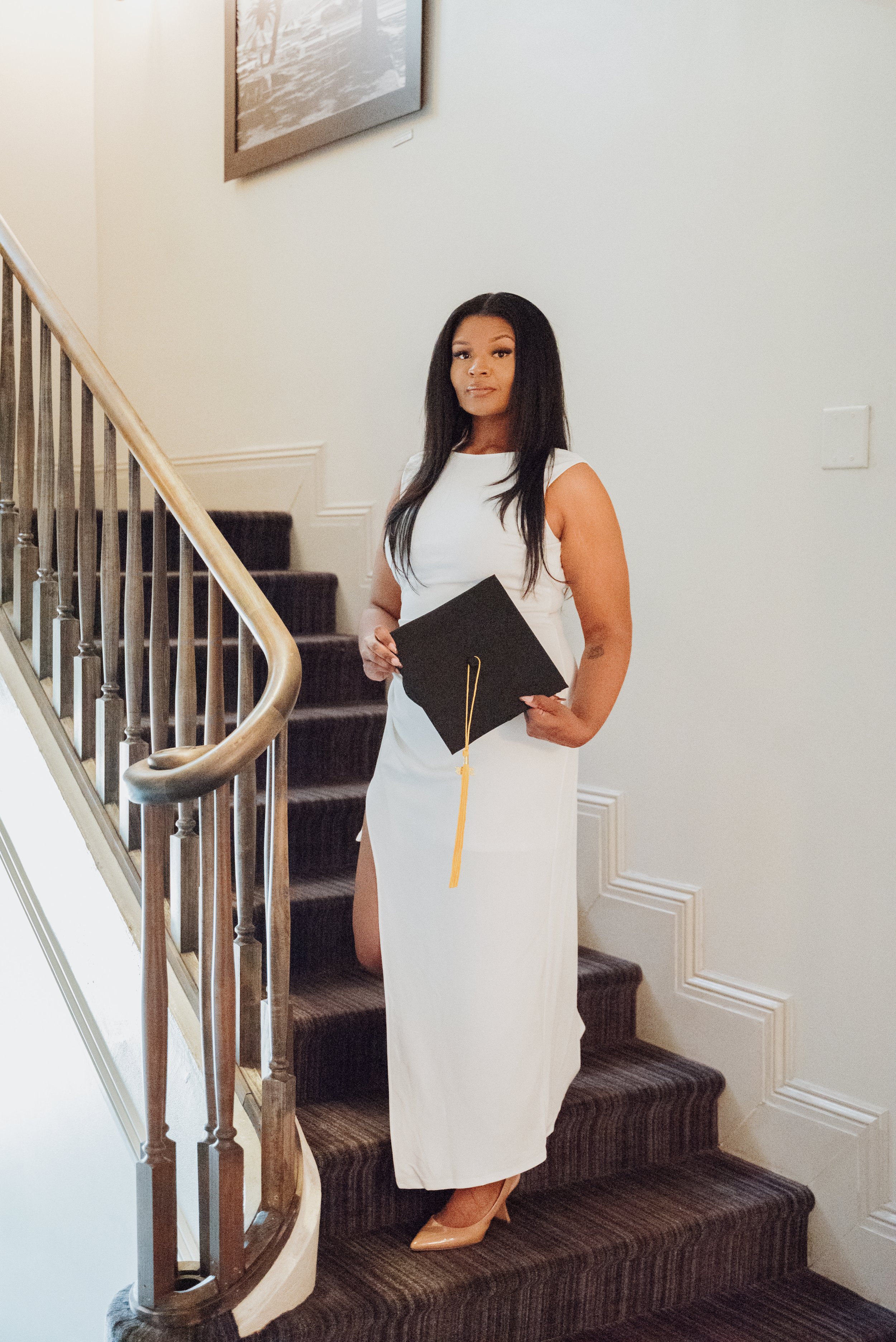 Alexis USM Grad 2025-092.jpg