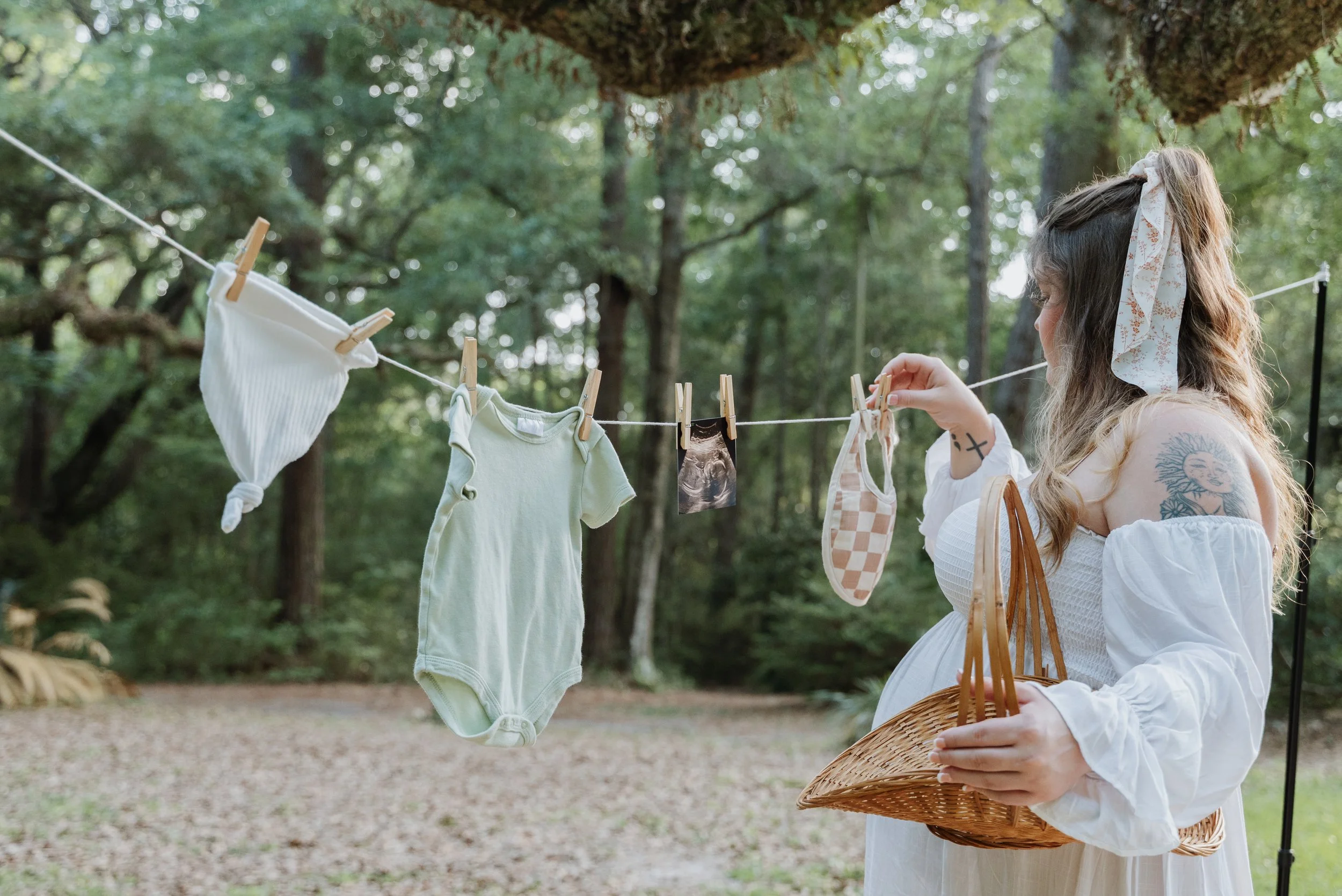 Samantha + Todd Maternity-039.jpg