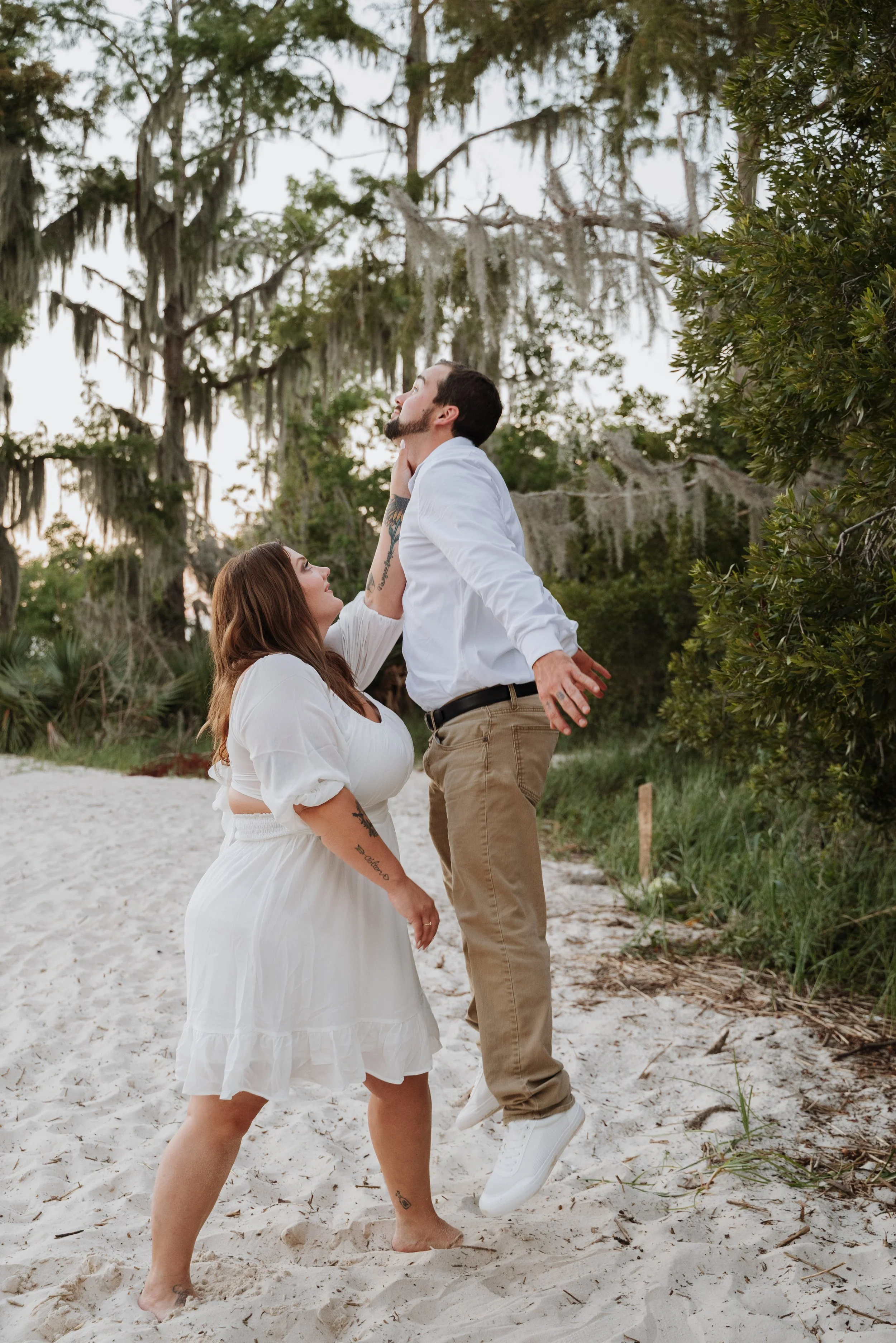 Megan + Cory Engagements-118.jpg