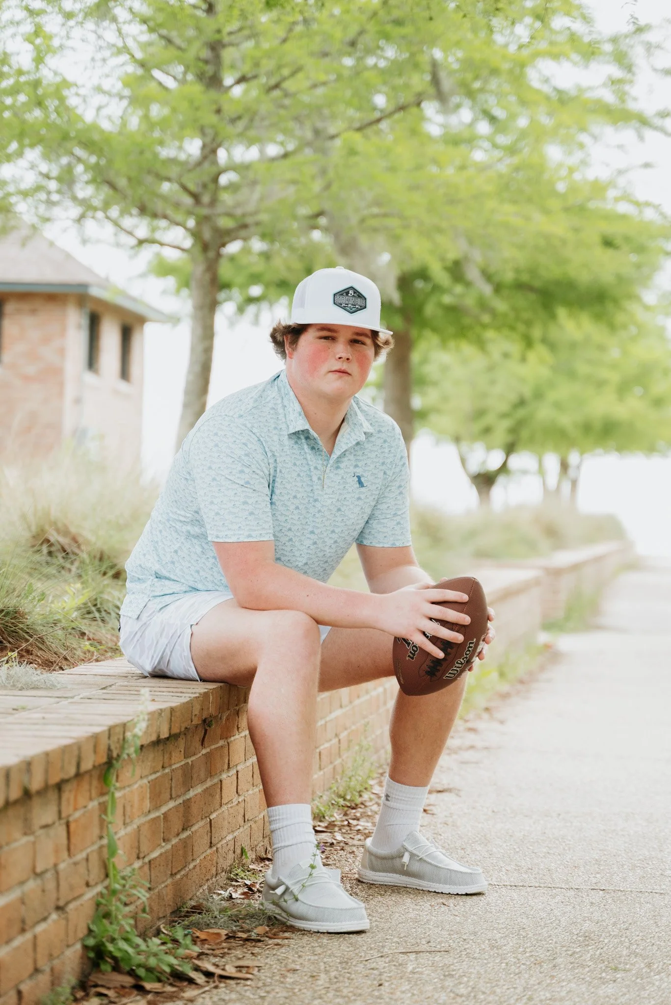 Alex Senior Purvis High School 2025-033.jpg