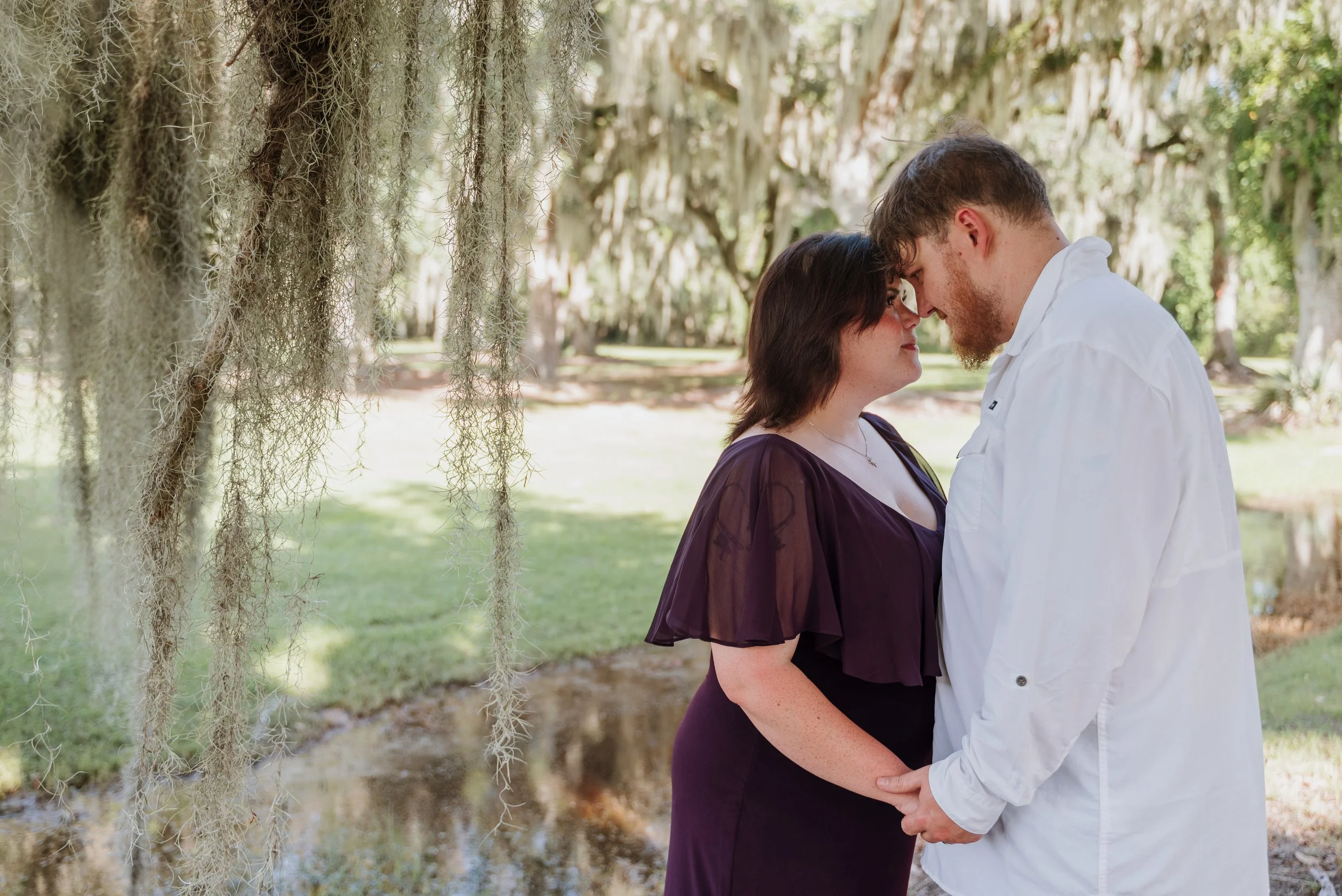 Alexandra + Royce Engagements-28.jpg
