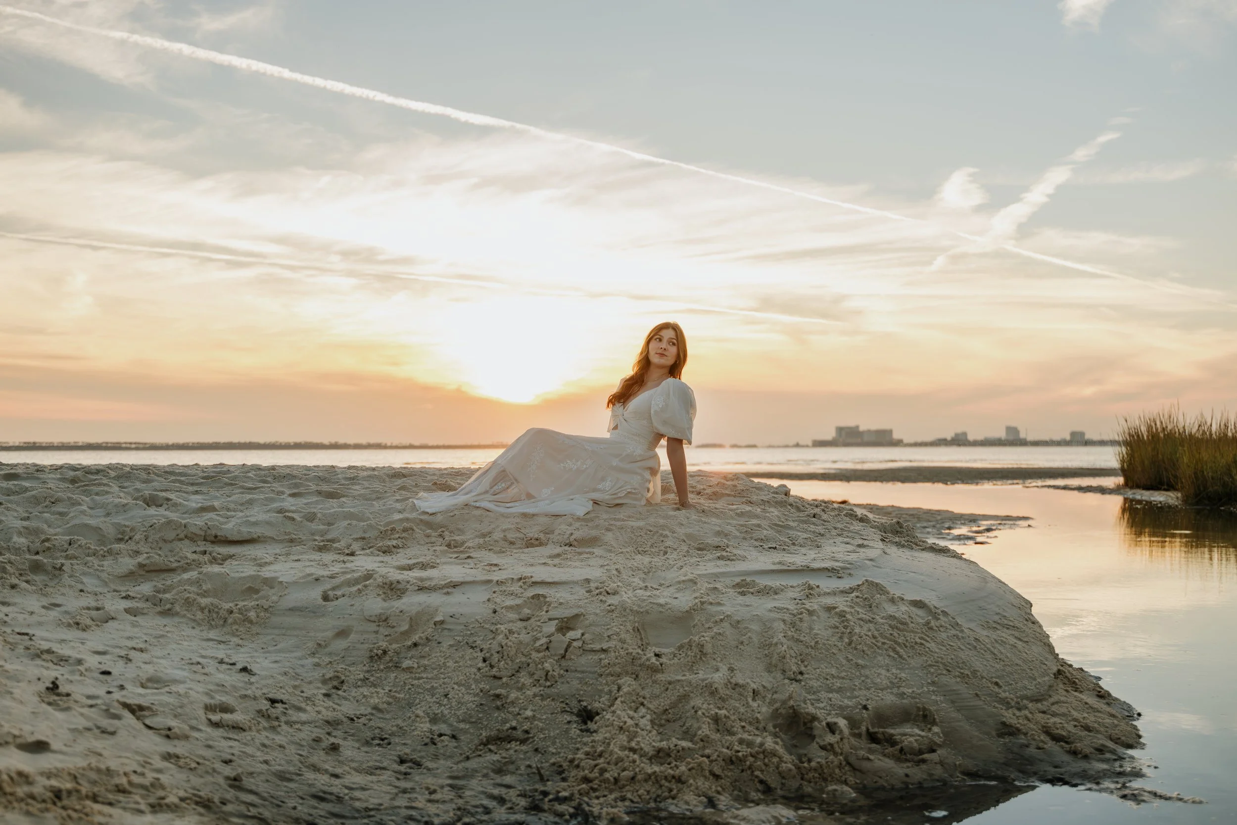 Maylin Senior Portraits-154.jpg