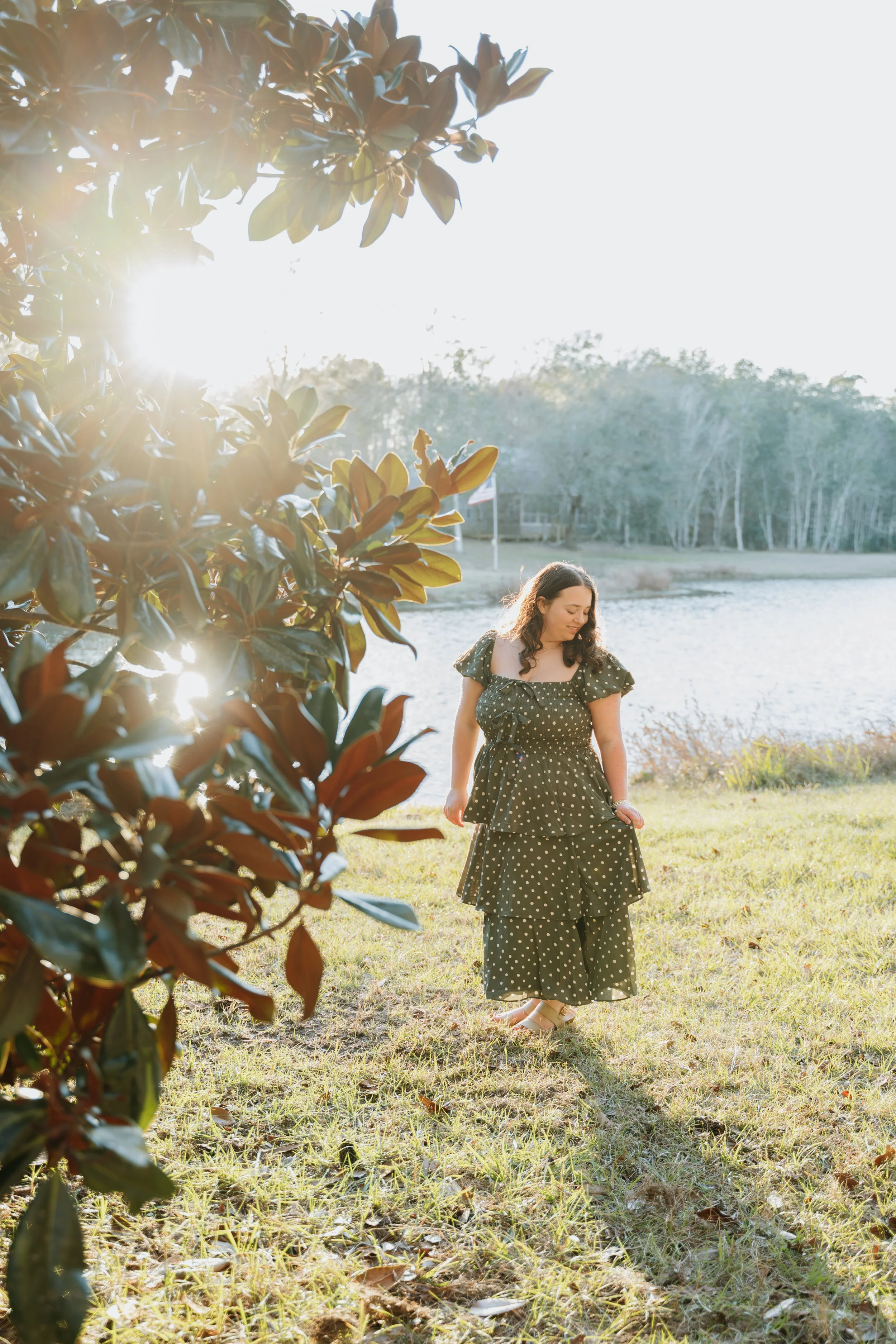 Senior Portraits _2026 Piper Barney Creative-27.jpg