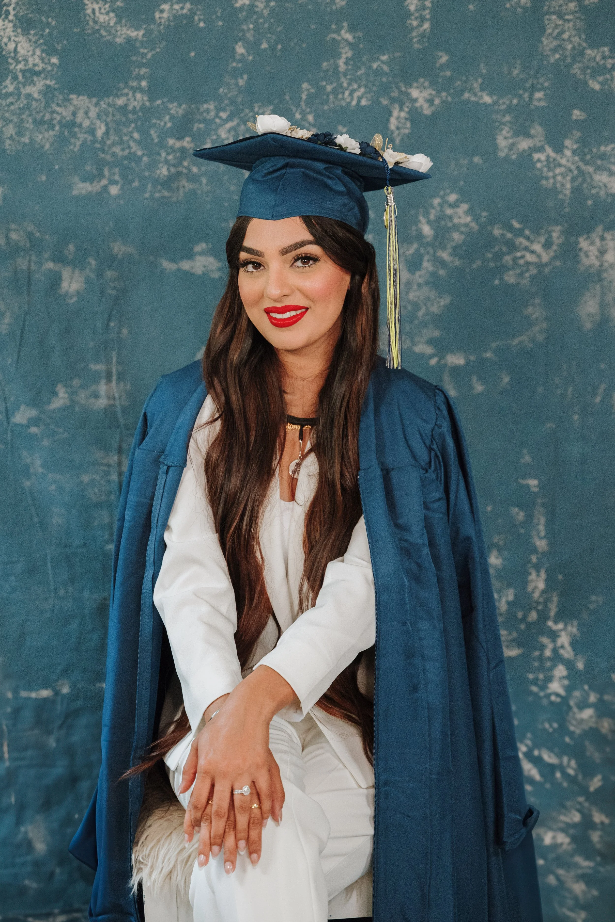 Simran Senior 2025 Package Selections-17.jpg