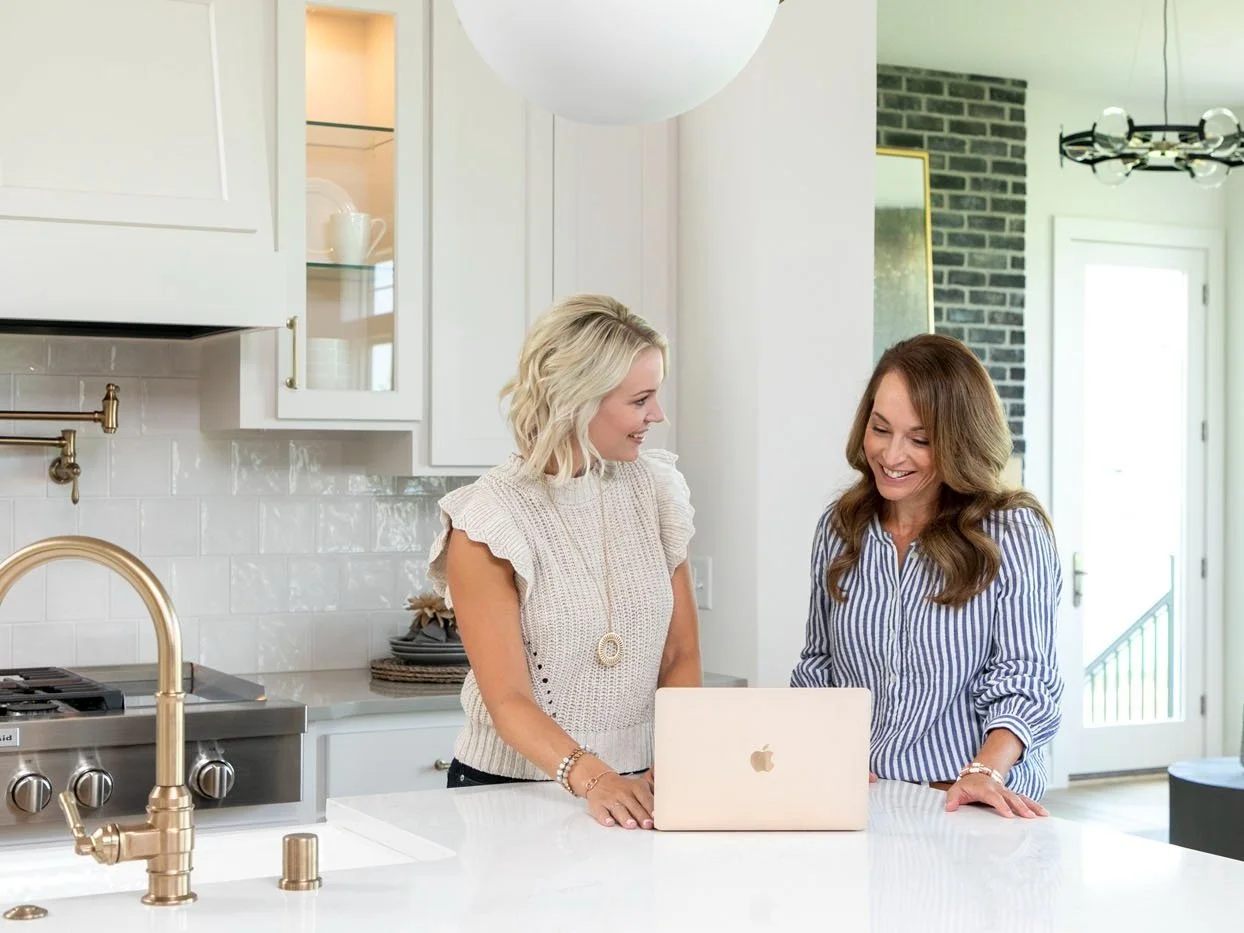 Jami Fritz Real Estate Agent Maple Grove, MN