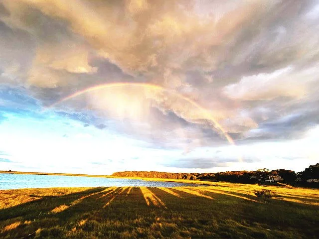 Rainbow Intuition photo.jpg