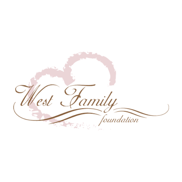 Screen Shot 2022-11-09 at 8.50.05 AM.png