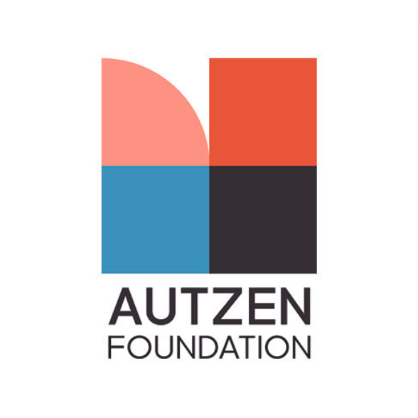 Screen Shot 2022-11-09 at 8.50.20 AM.png