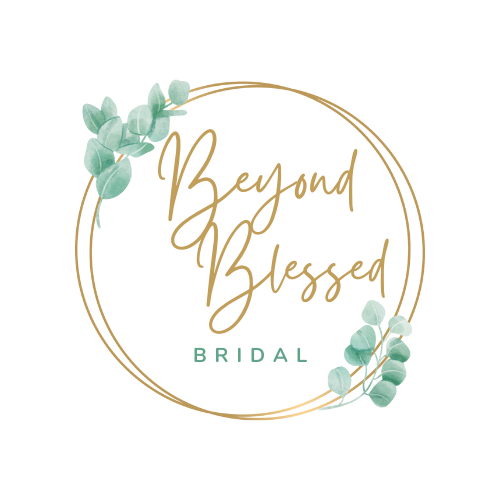 Beyond Blessed Bridal 