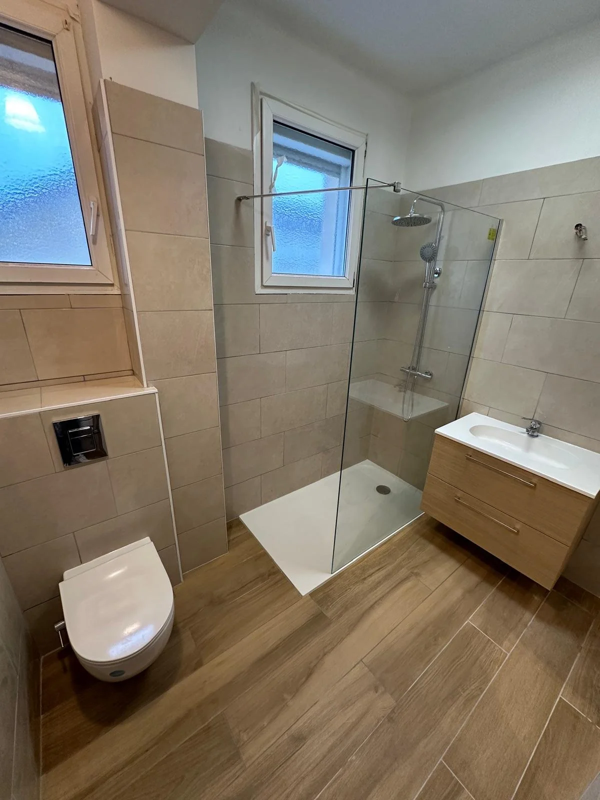 WhatsApp Image 2025-12-02 at 10.56.56 (1).jpeg