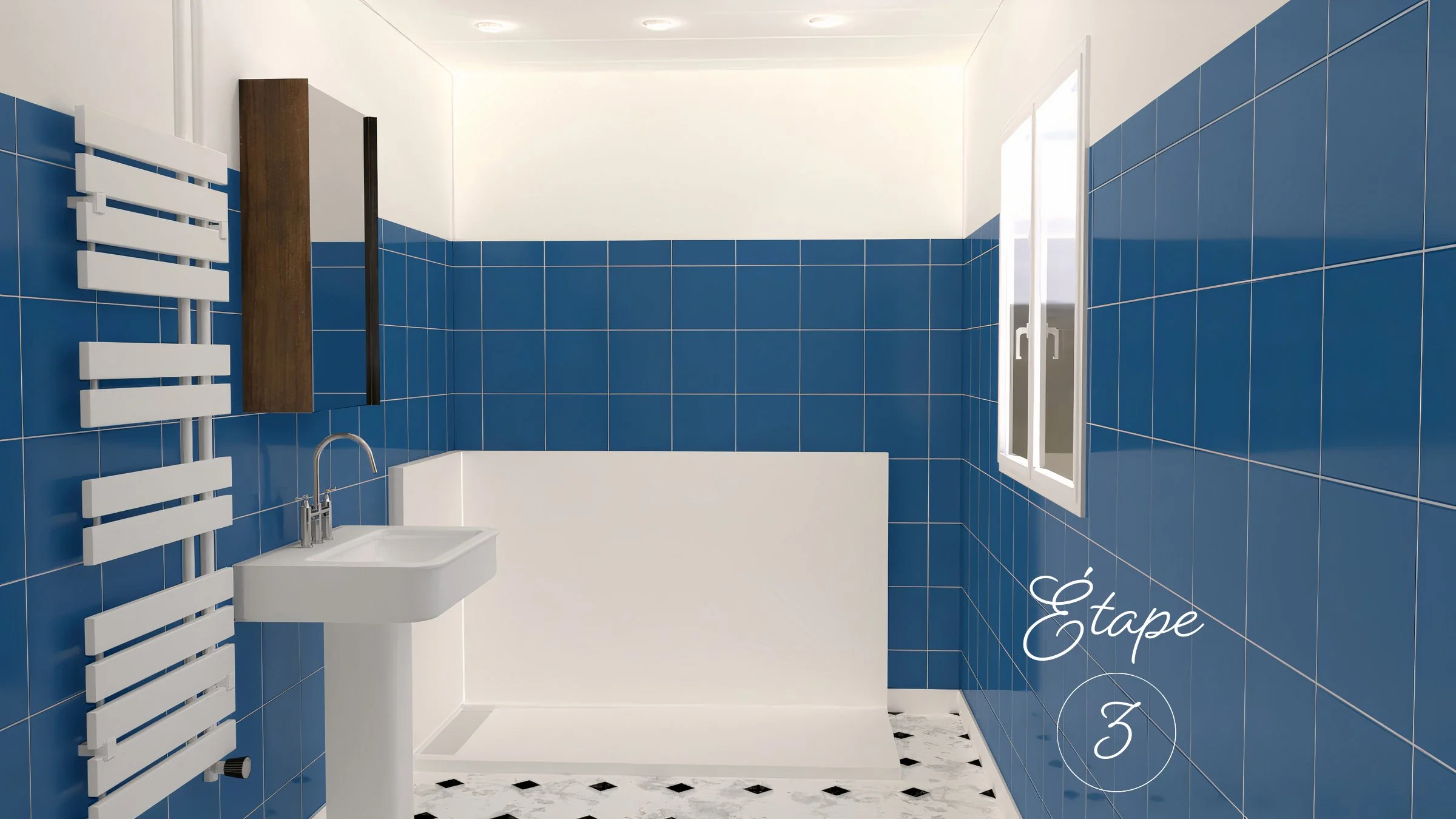 Valavie_Travaux_03_Typo.jpg