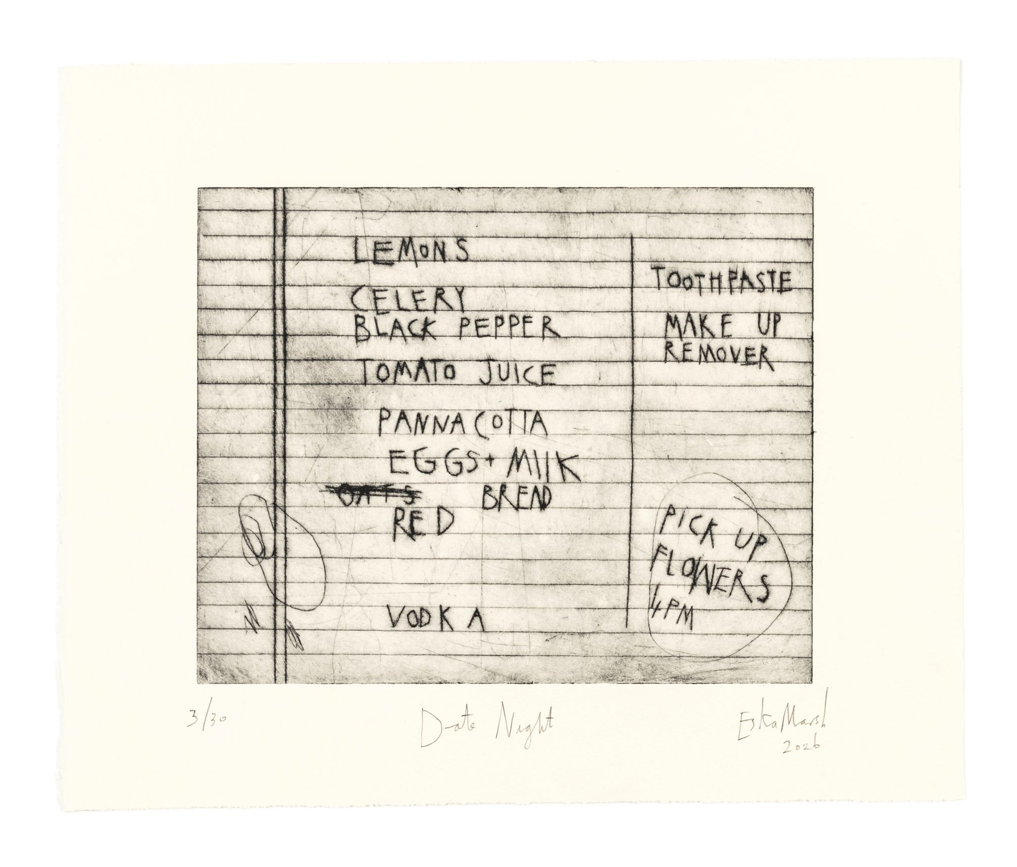 Date Night - Eska Marsh - Website.png