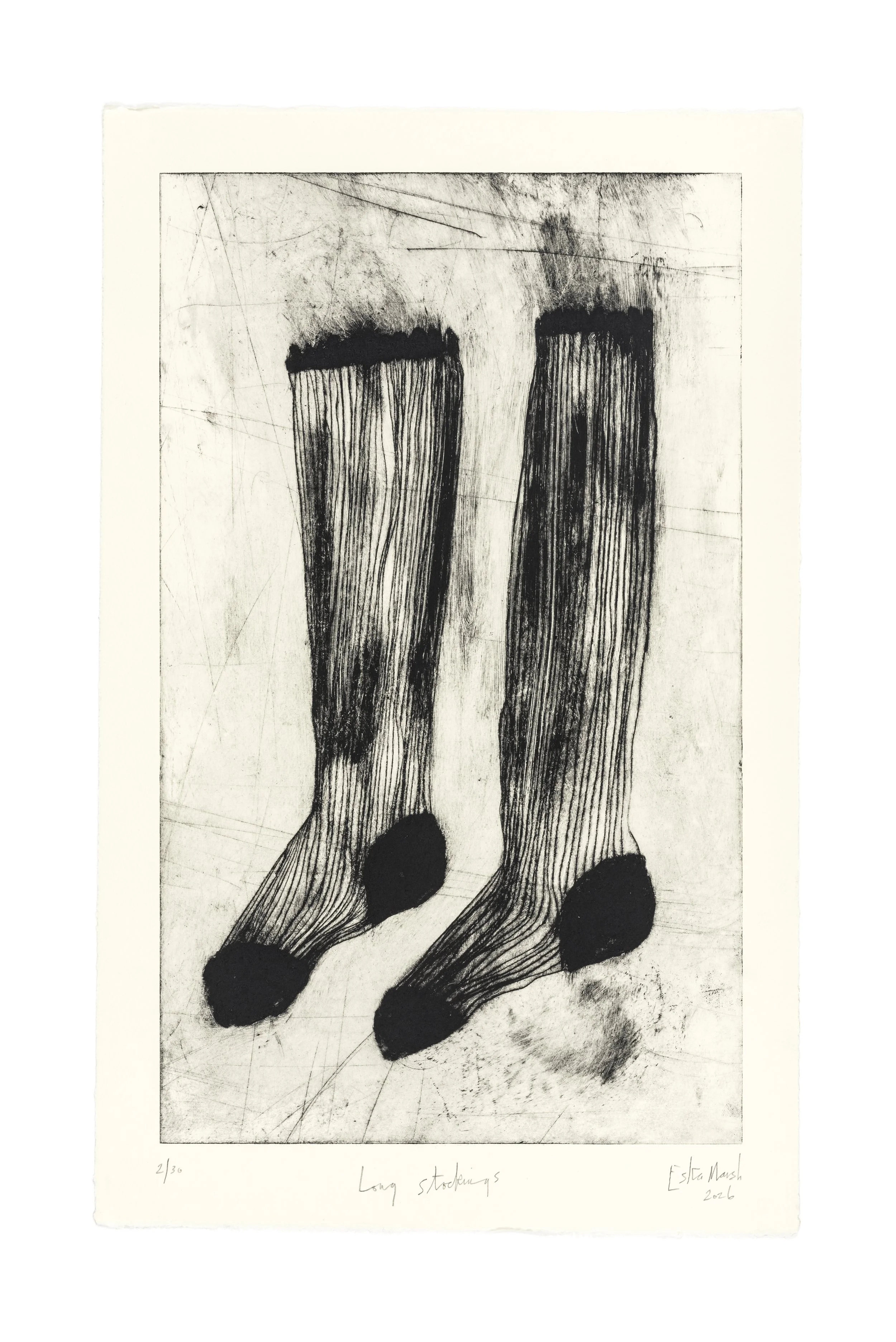 Long Stockings - Eska Marsh.jpg