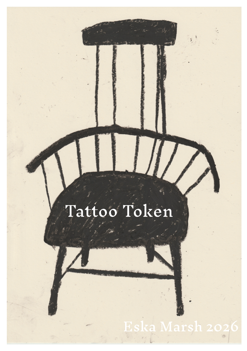 Tattoo token.png