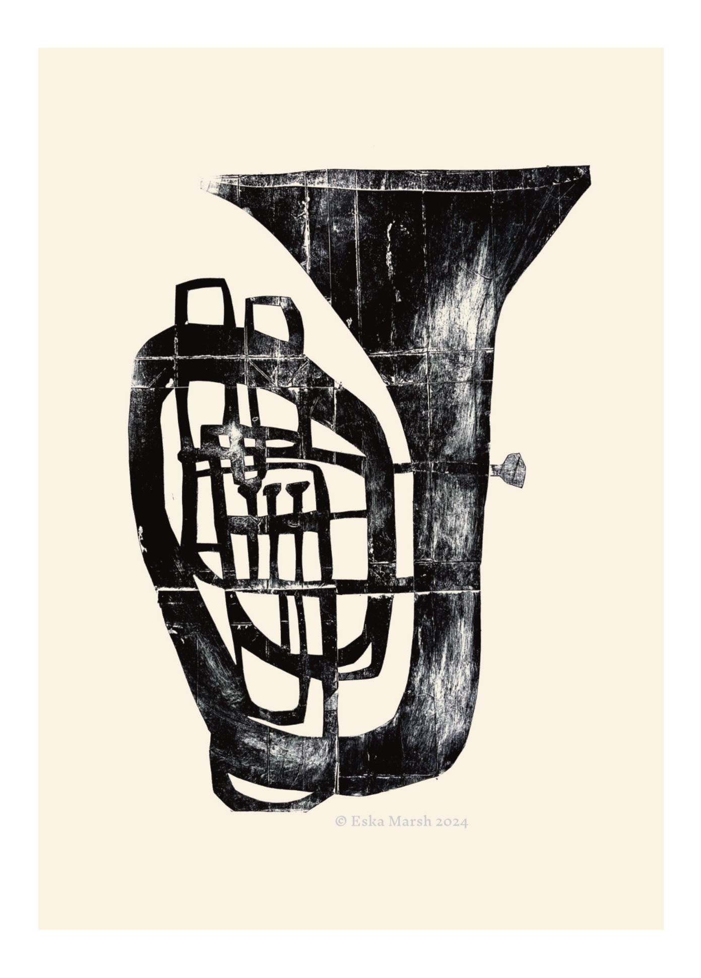Tuba - Eska Marsh 2024.png