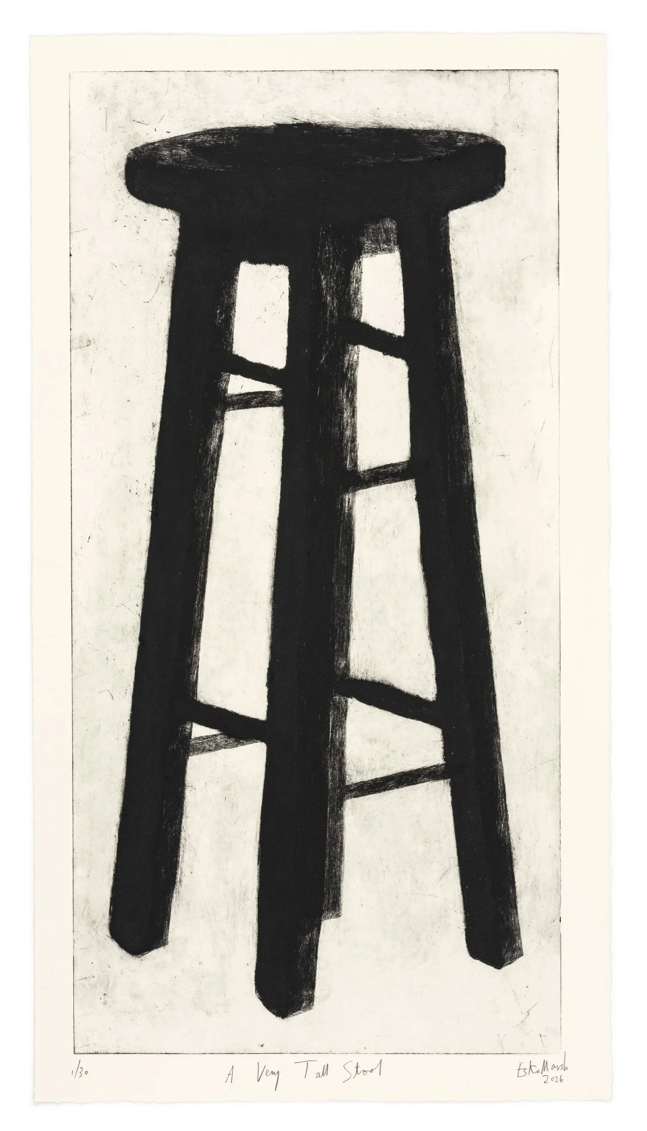 Eska+Marsh+-+A+Very+Tall+Stool+2026.jpg