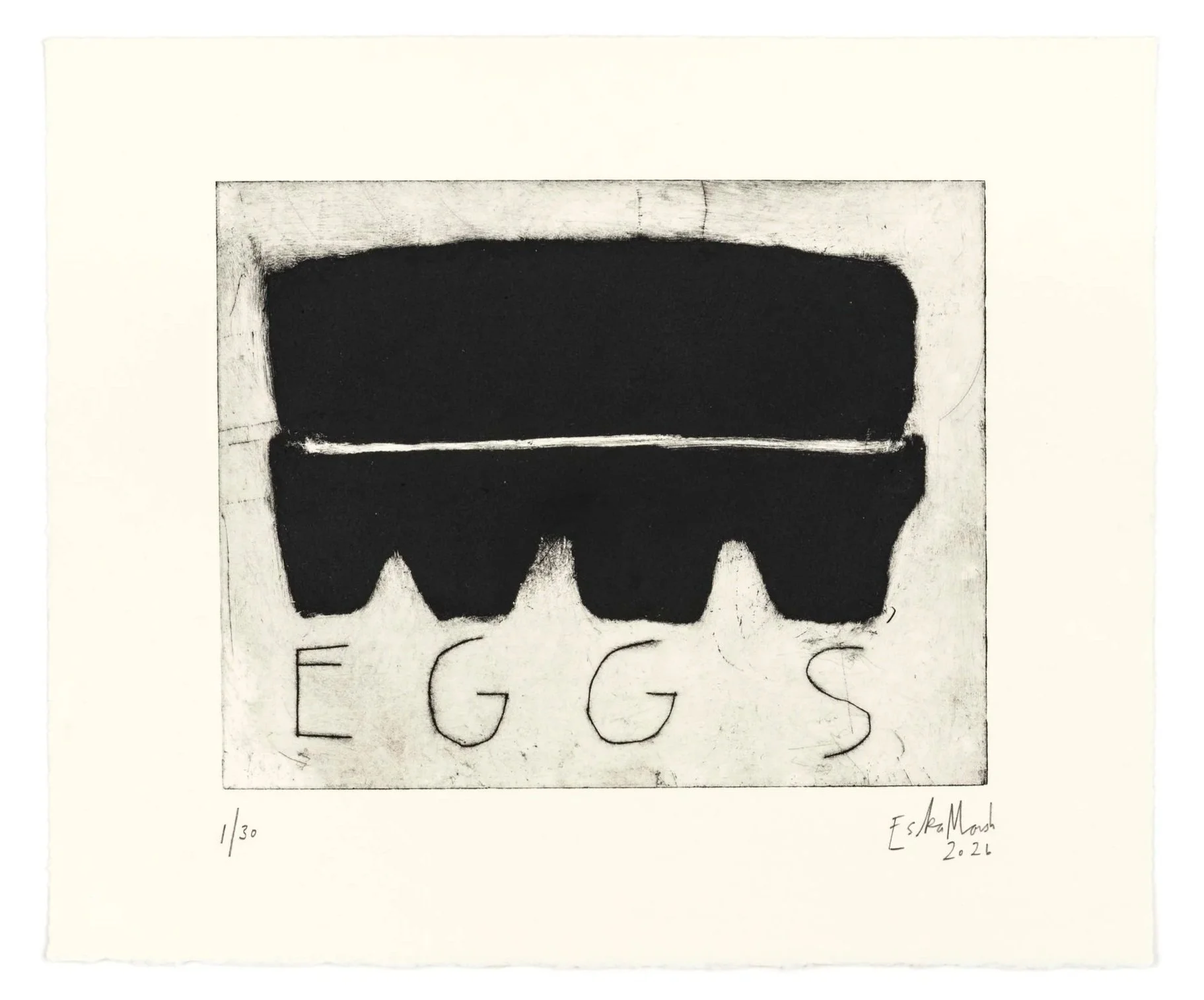 Eska+Marsh+-+EGGS+2026.jpg