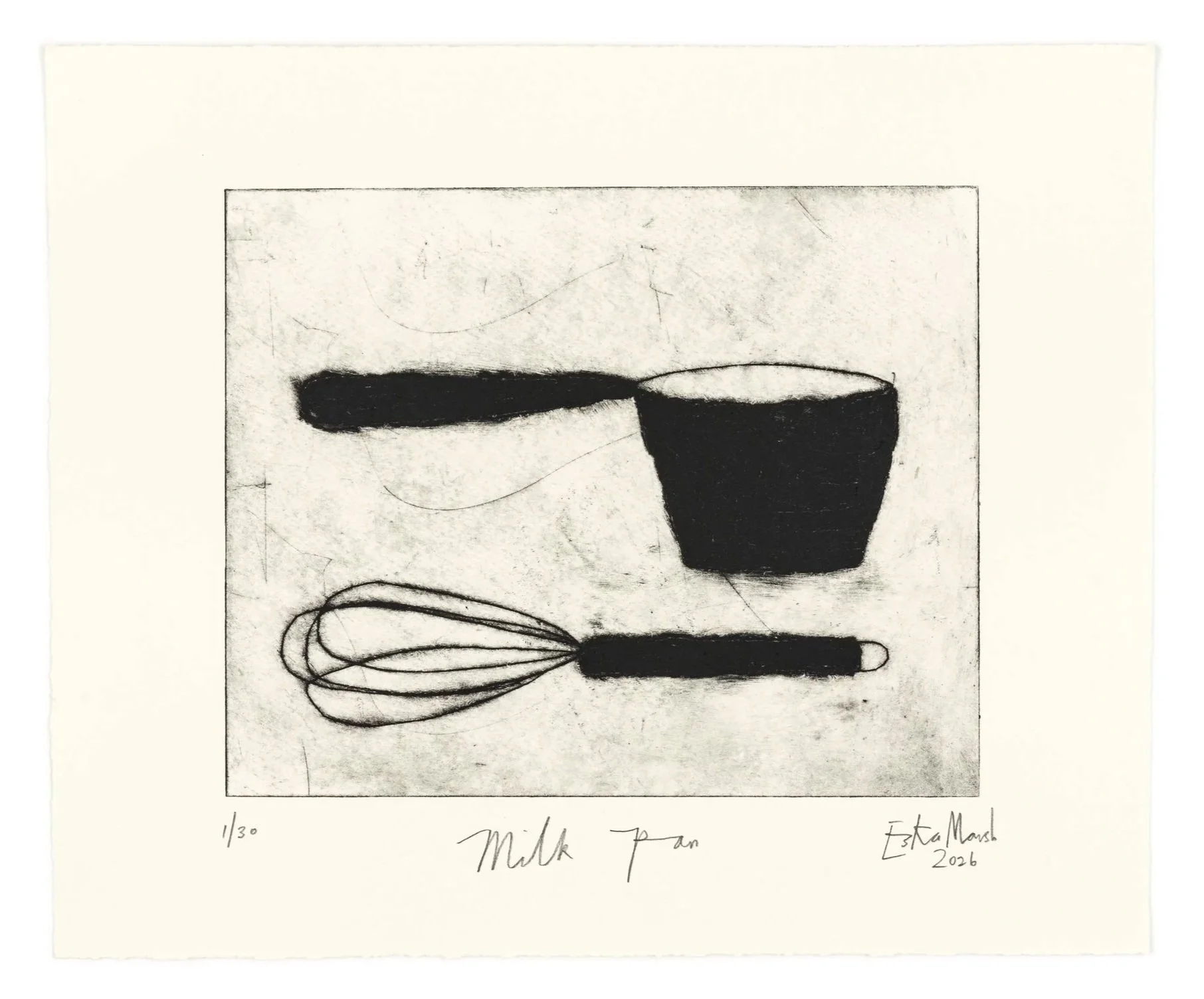 Eska+Marsh+-+Milk+Pan+2026.jpg