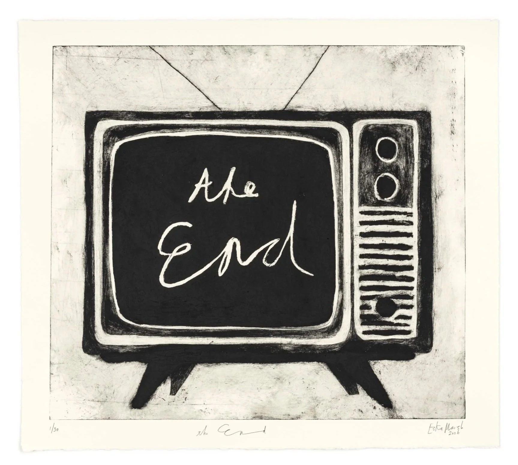 Eska+Marsh+-+The+End+2026.jpg