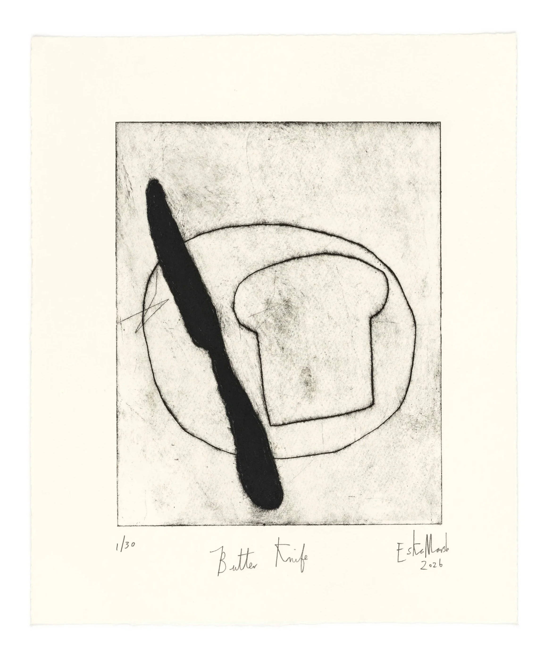 Eska+Marsh+-+Butter+Knife+2026.jpg