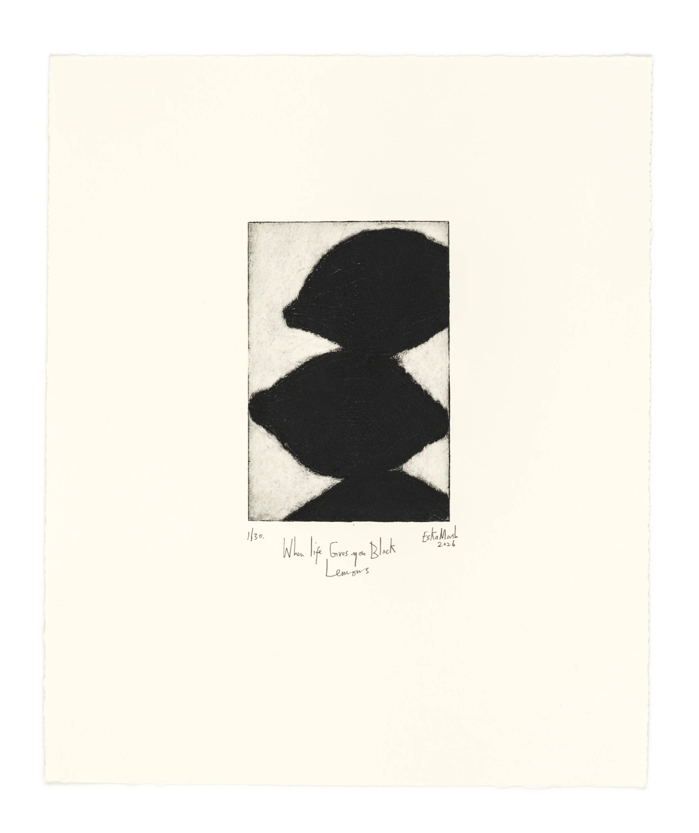 Eska+Marsh+-+When+Life+Gives+You+Black+Lemons+2026.jpg