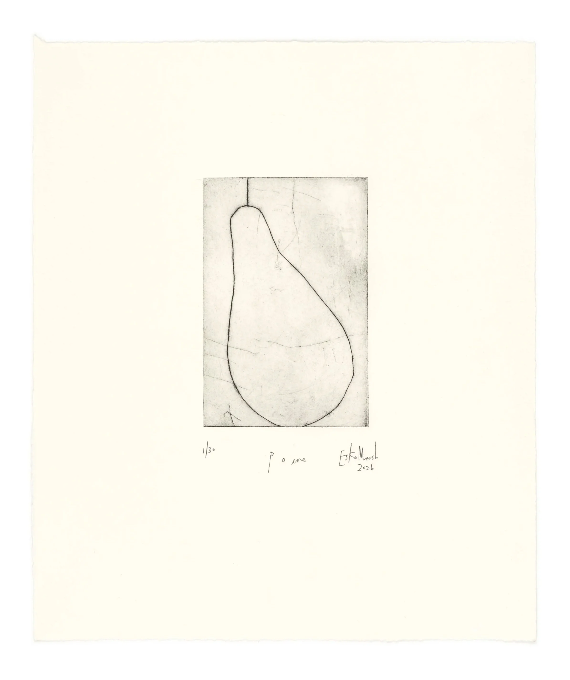 Eska+Marsh+-+Poire+2026.jpg