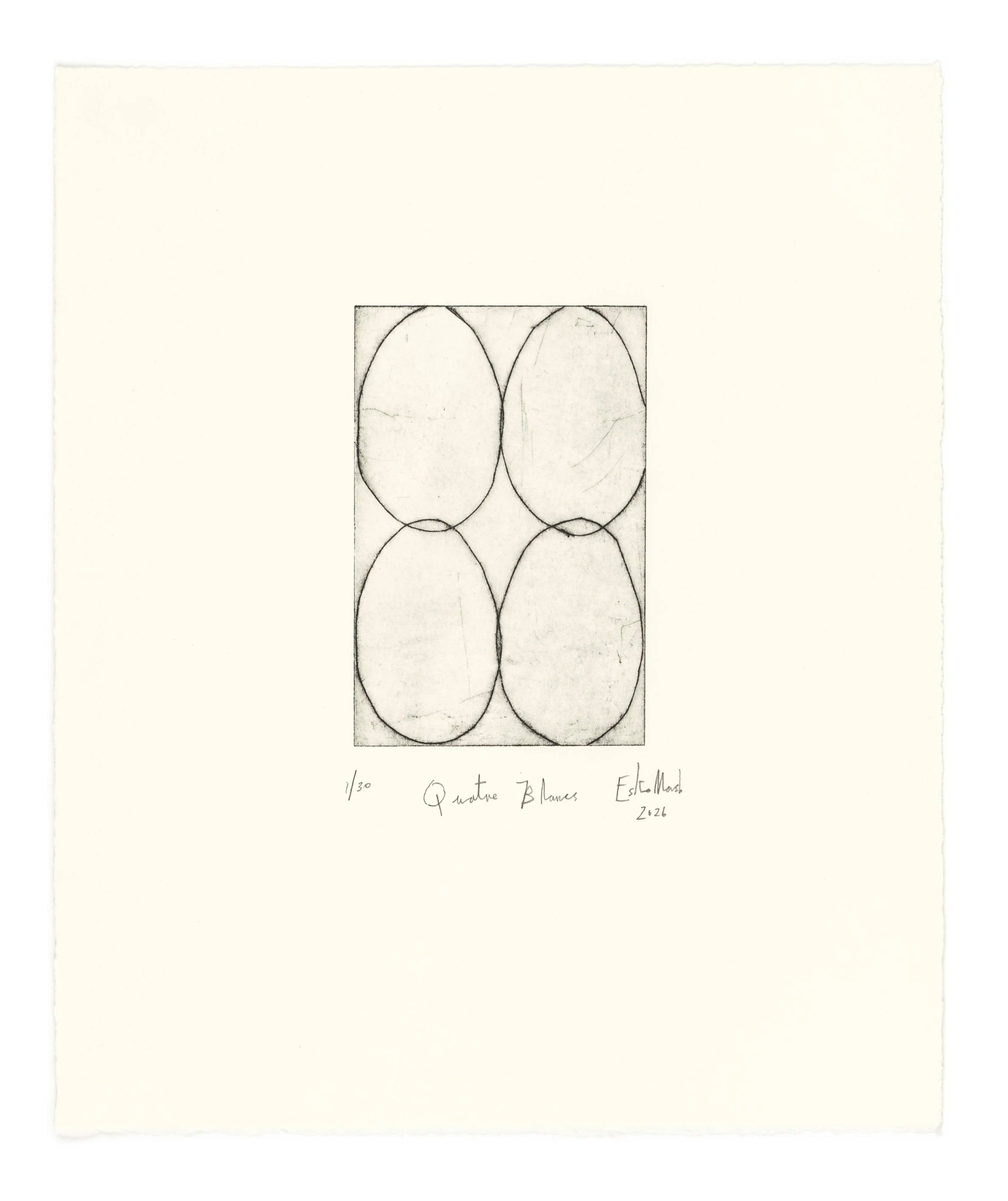 Eska+Marsh+-+Quatre+Blancs+2026.jpg