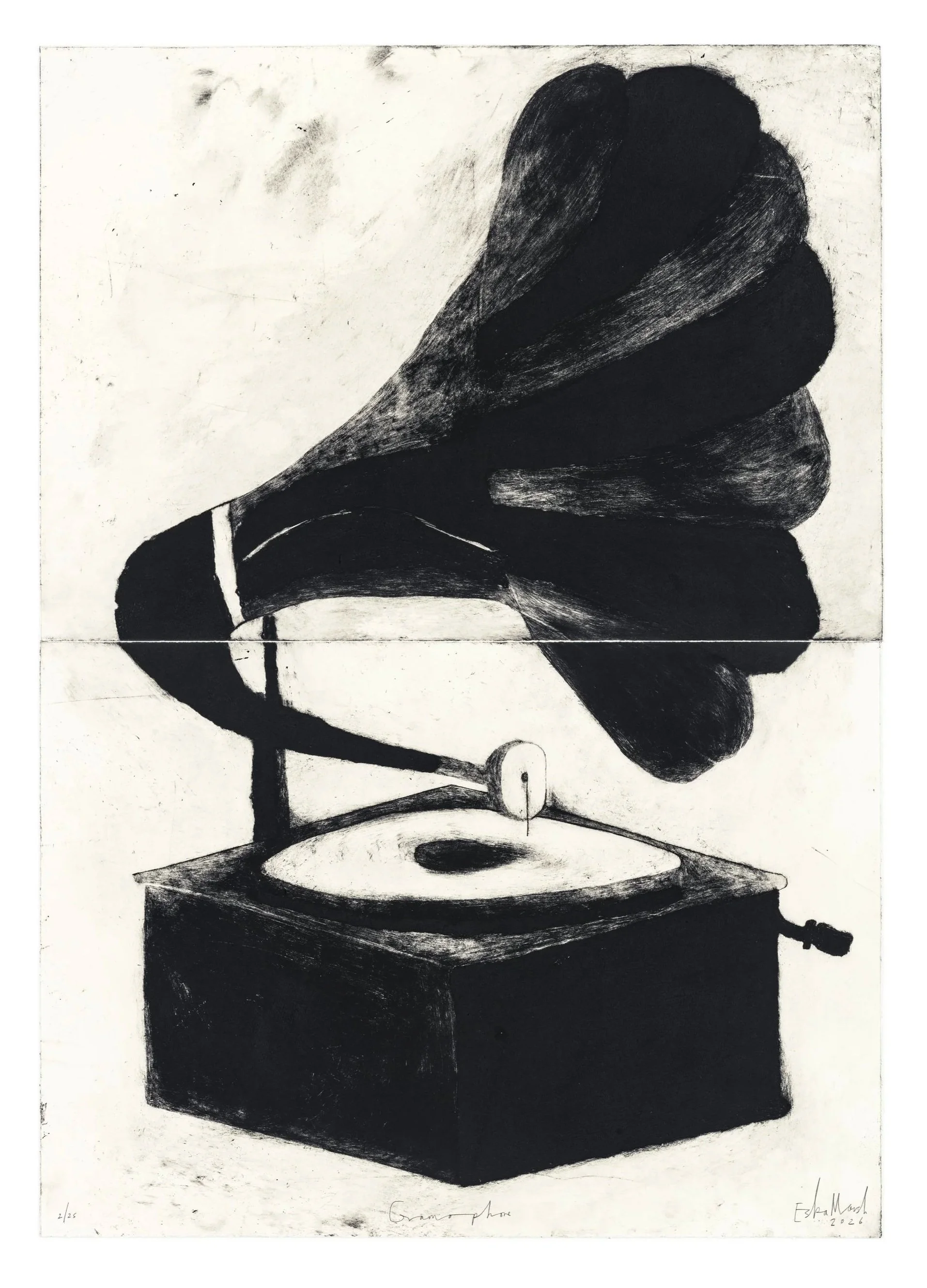 Gramophone+-+Eska+Marsh.jpg
