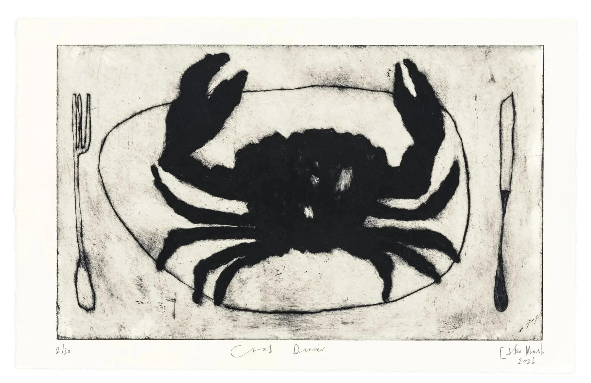 Crab%2BDinner%2B-%2BEska%2BMarsh.jpg