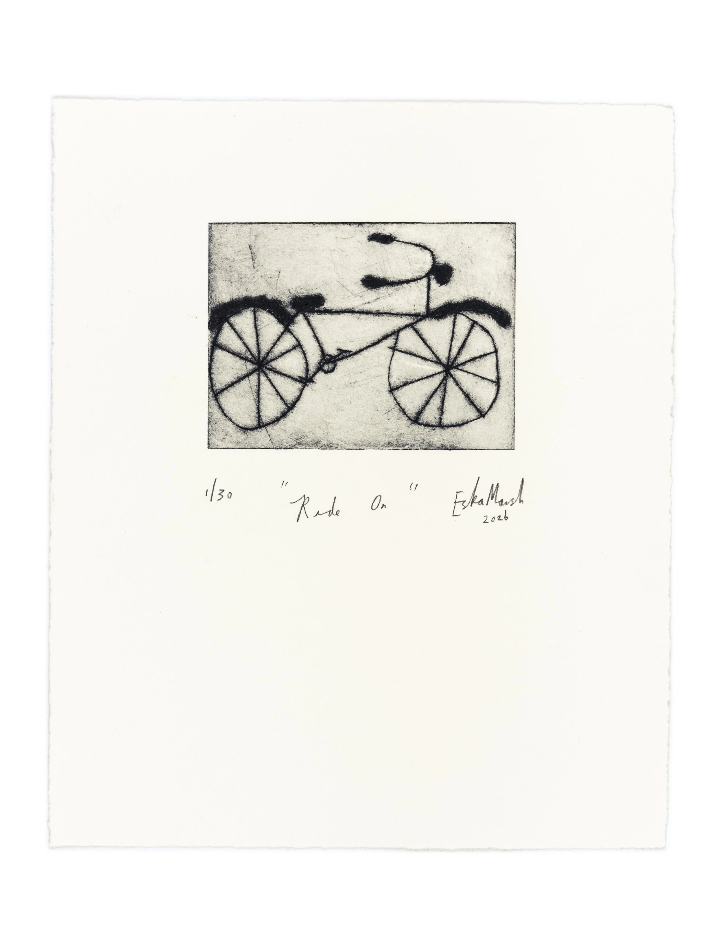 Eska Marsh - WP - Ride On.jpg
