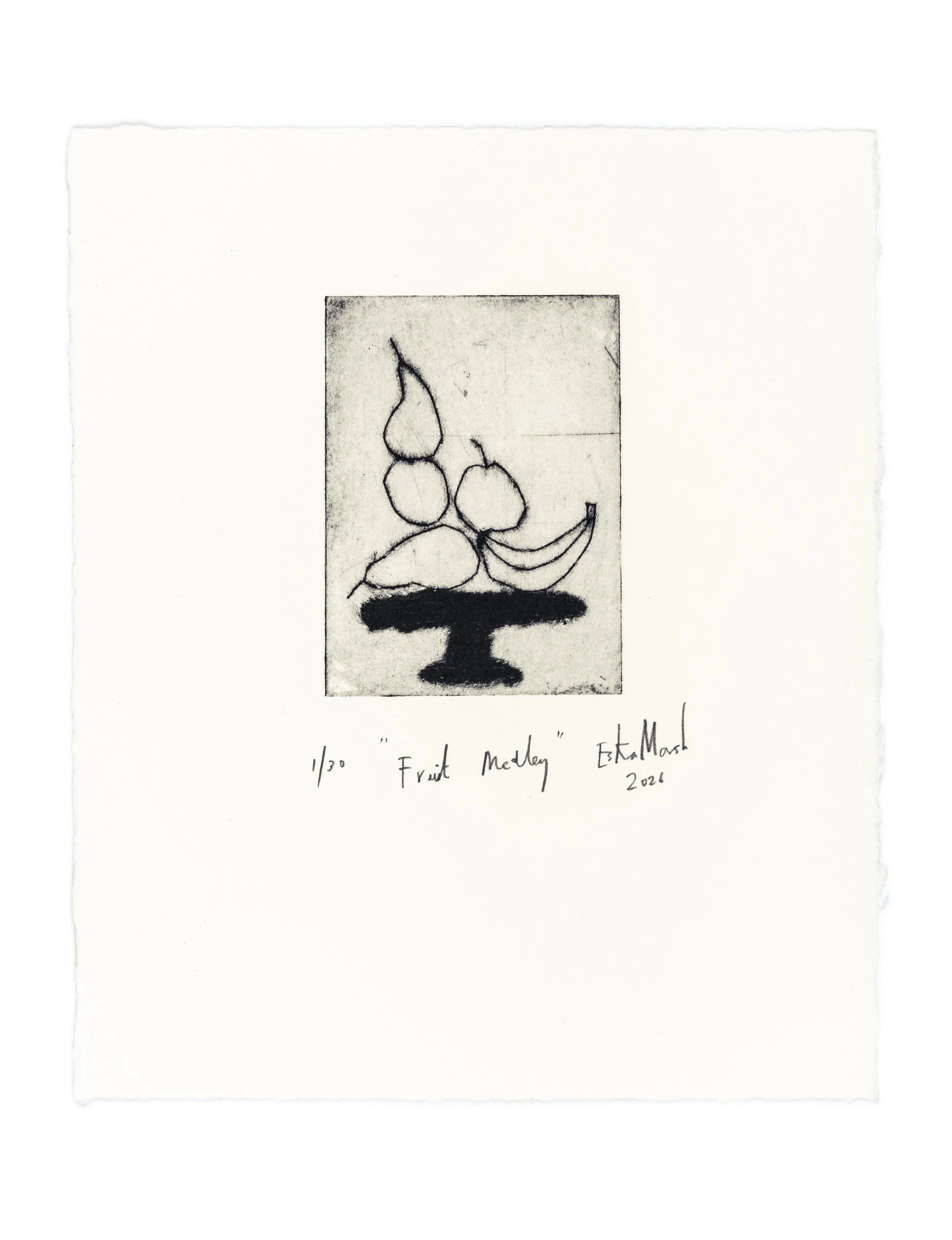Eska Marsh - WP - Fruit Medley.jpg