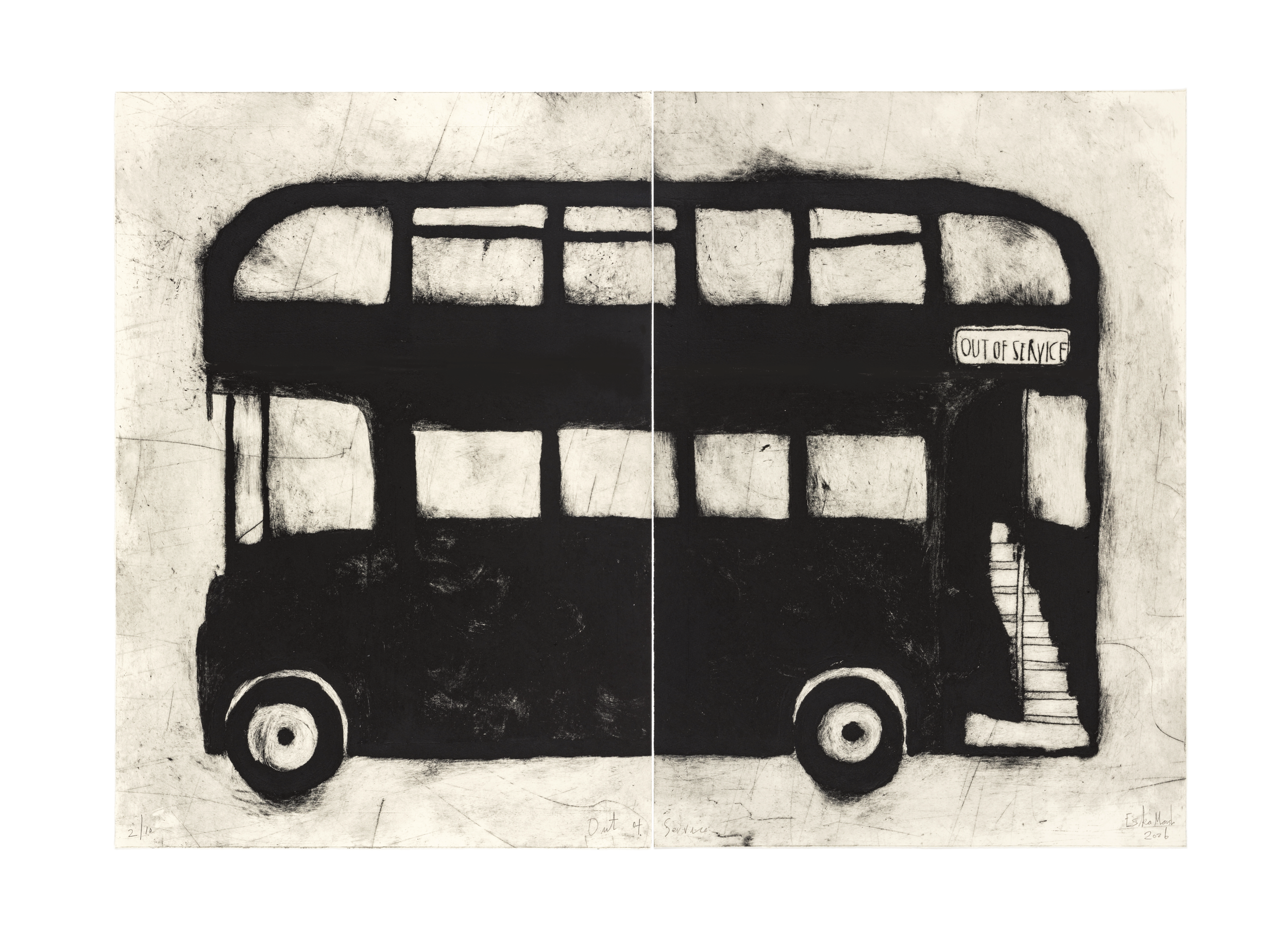 Out Of Service - Eska Marsh.png