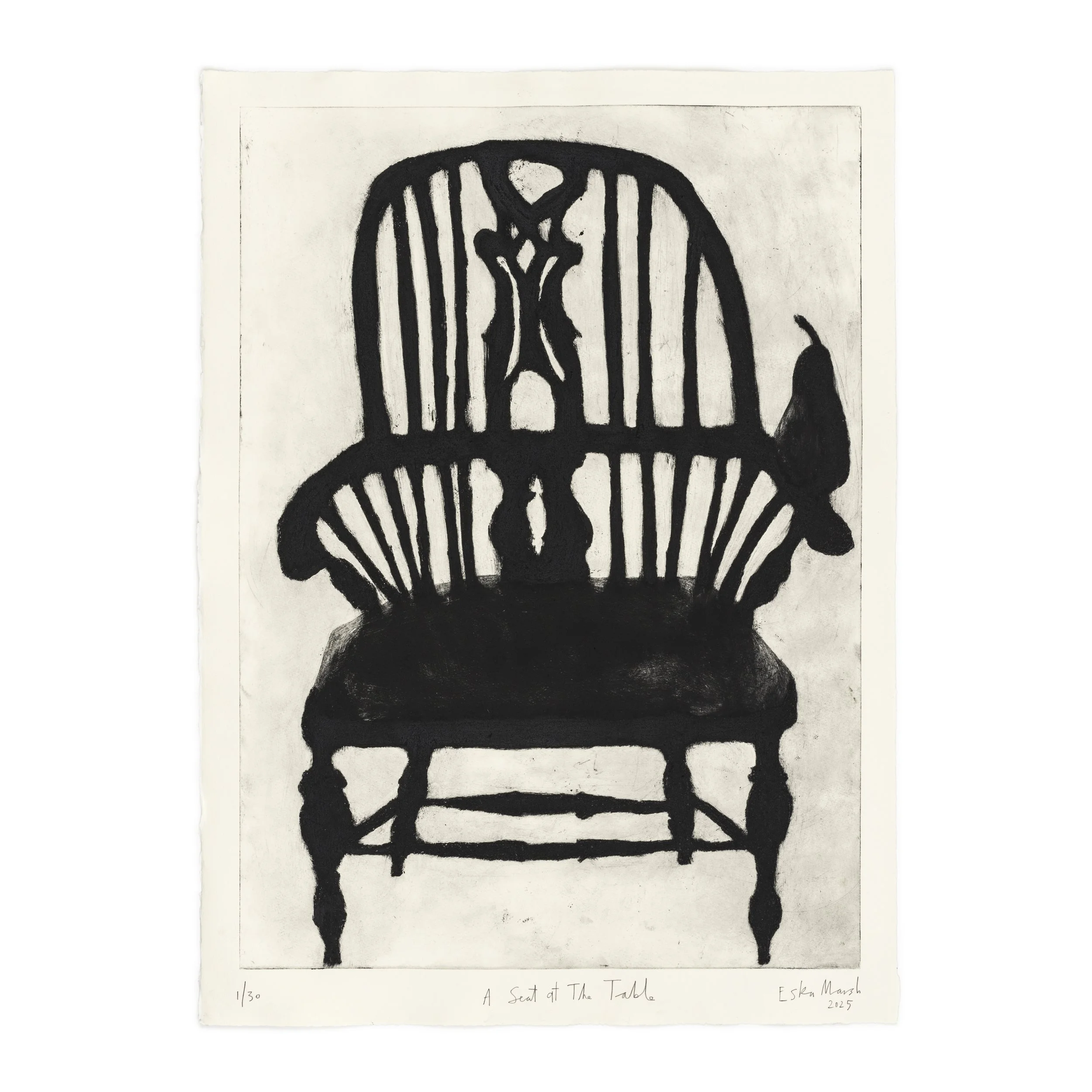 A Seat At The Table 2025 Eska Marsh.jpg