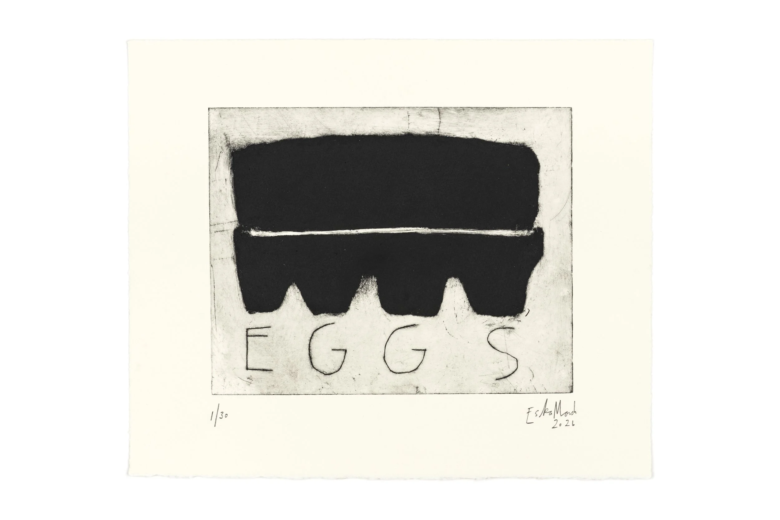 Eska Marsh - EGGS 2026.jpg