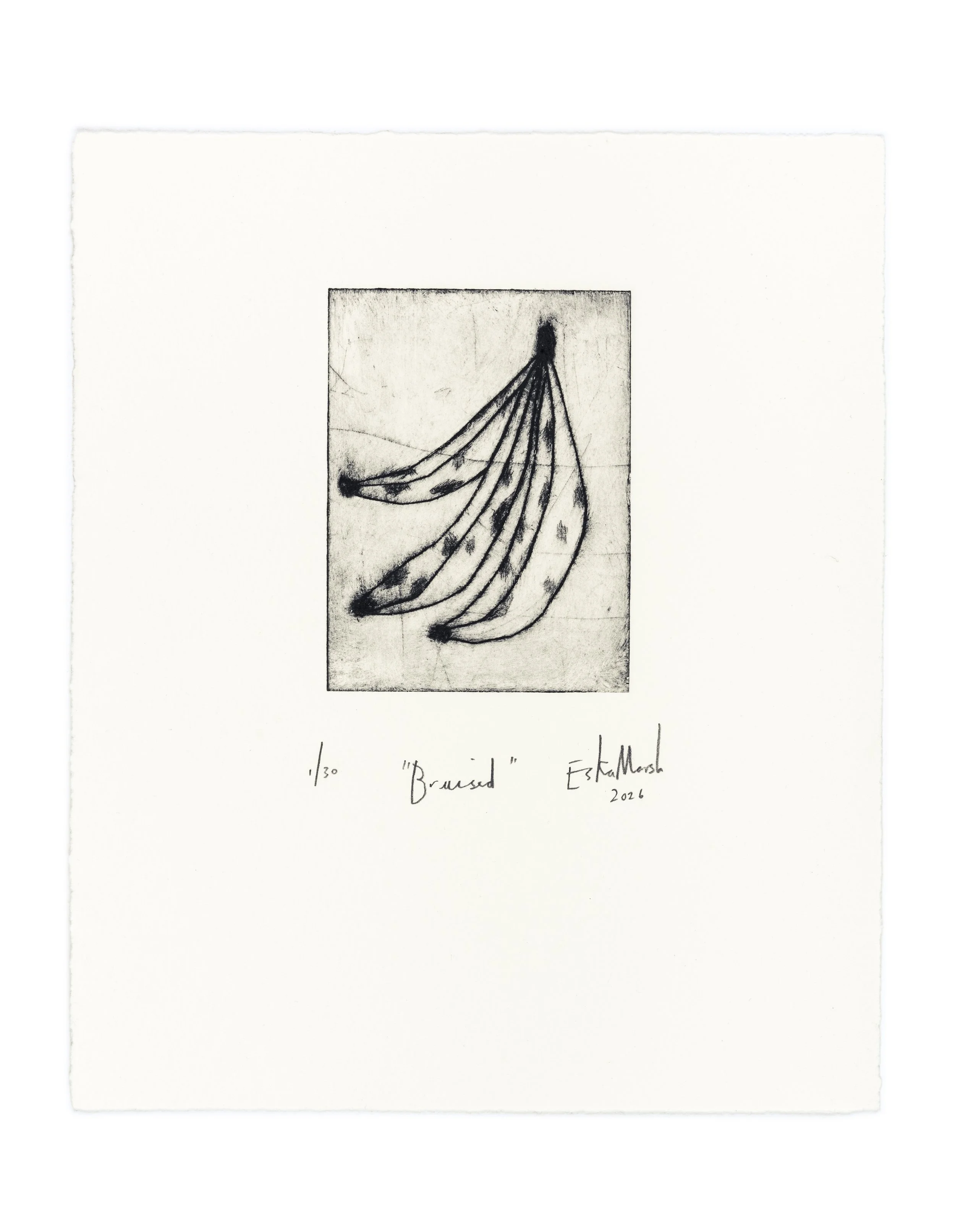 Eska Marsh - WP - Bruised.jpg