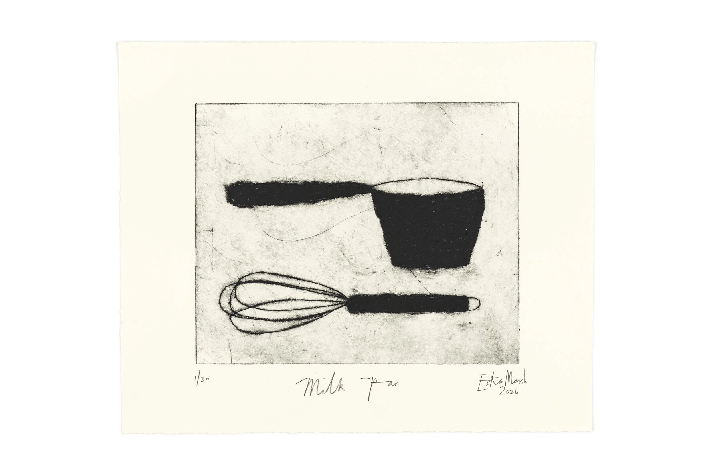 Eska Marsh - Milk Pan 2026.jpg