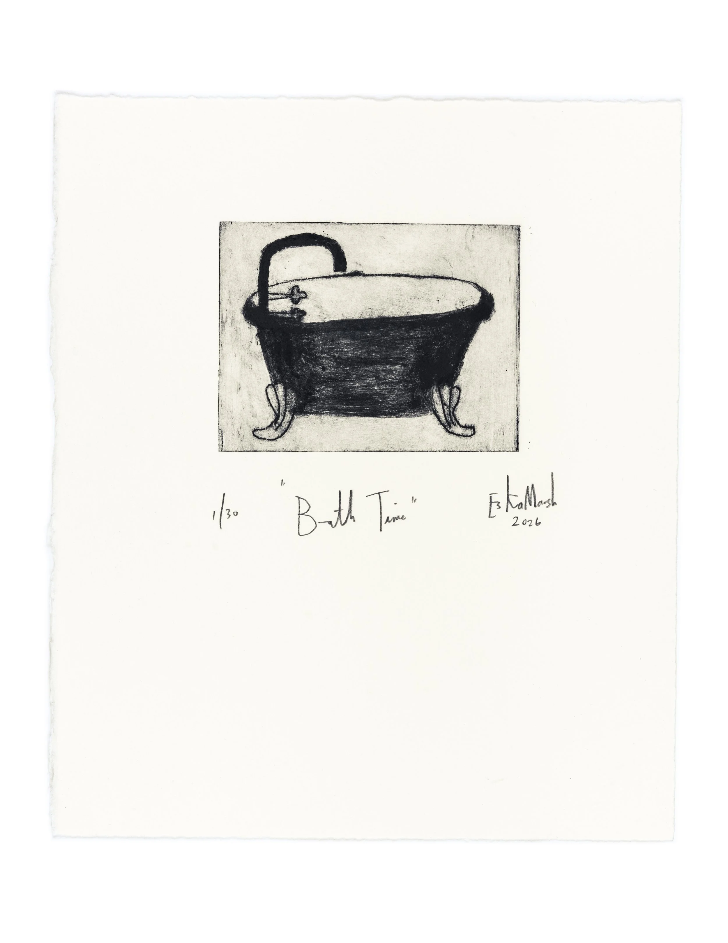 Eska Marsh - WP - Bath Time.jpg