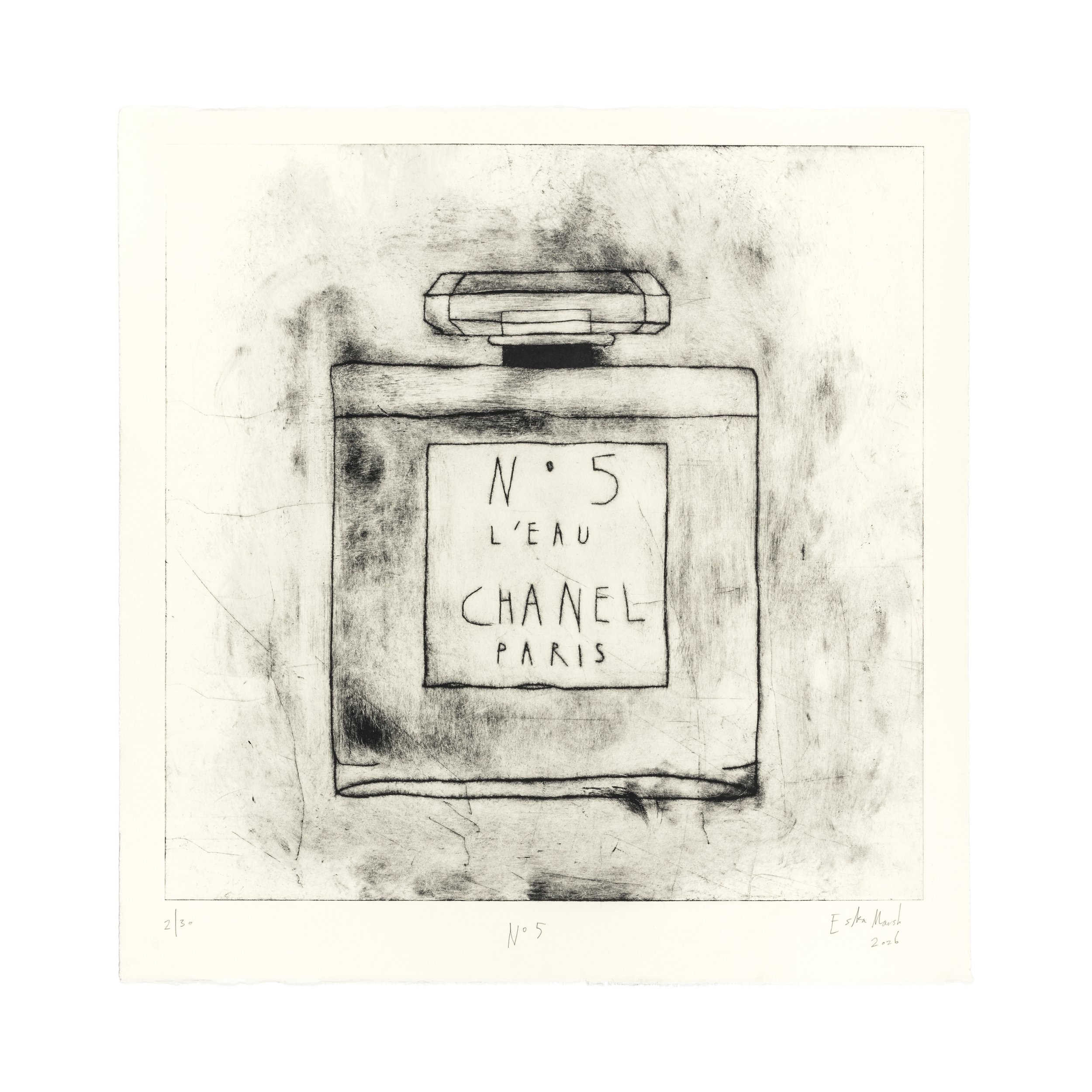 No.5 - Eska Marsh.jpg