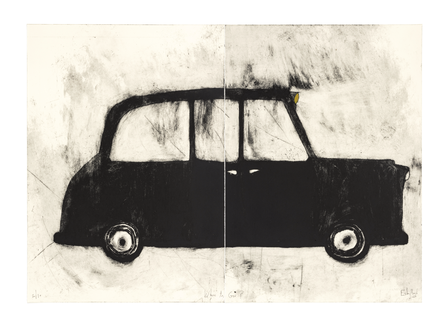 Eska Marsh - Where To, Gov? - 2MB.png