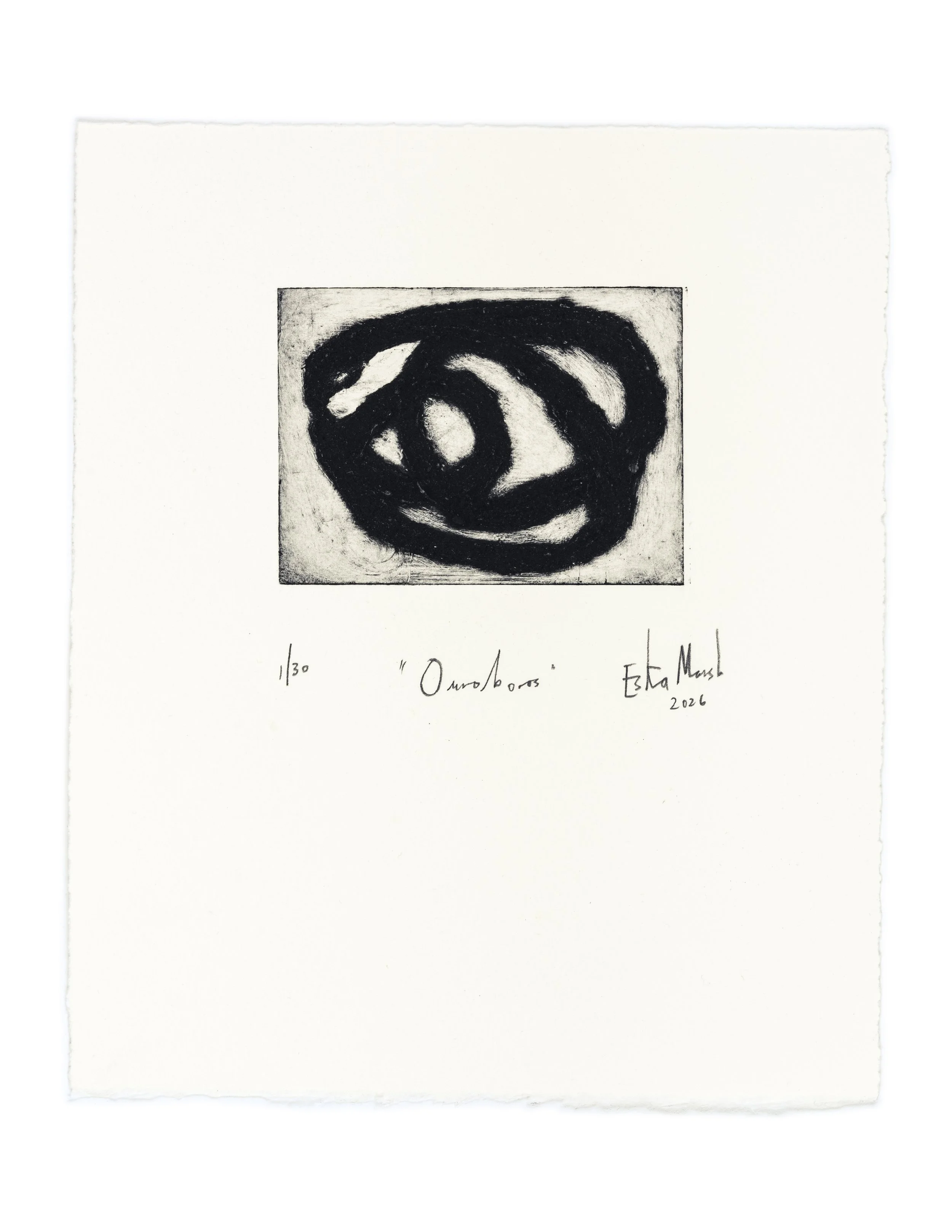 Eska Marsh - WP - Ouroboros.jpg