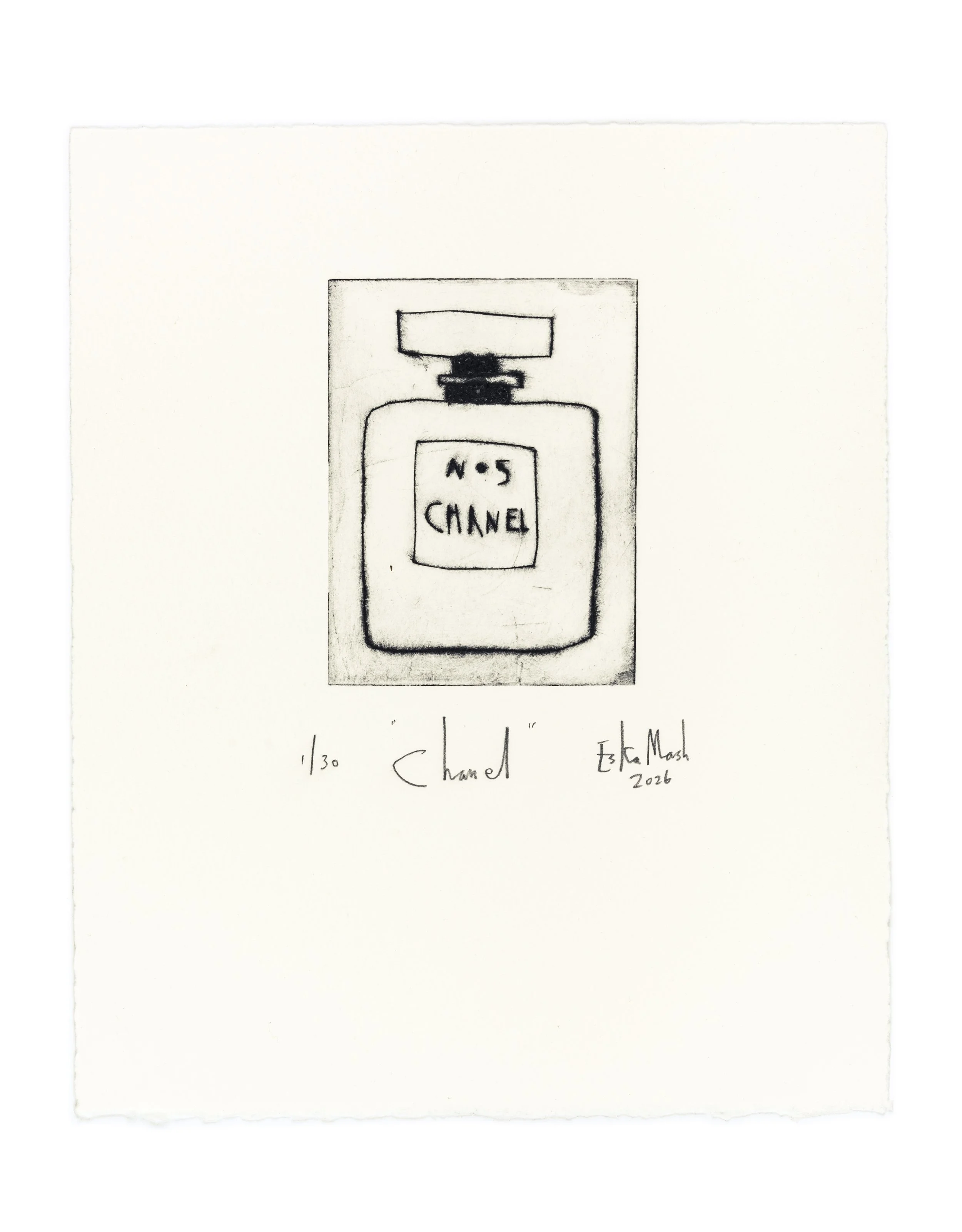 Eska Marsh - WP - Chanel.jpg