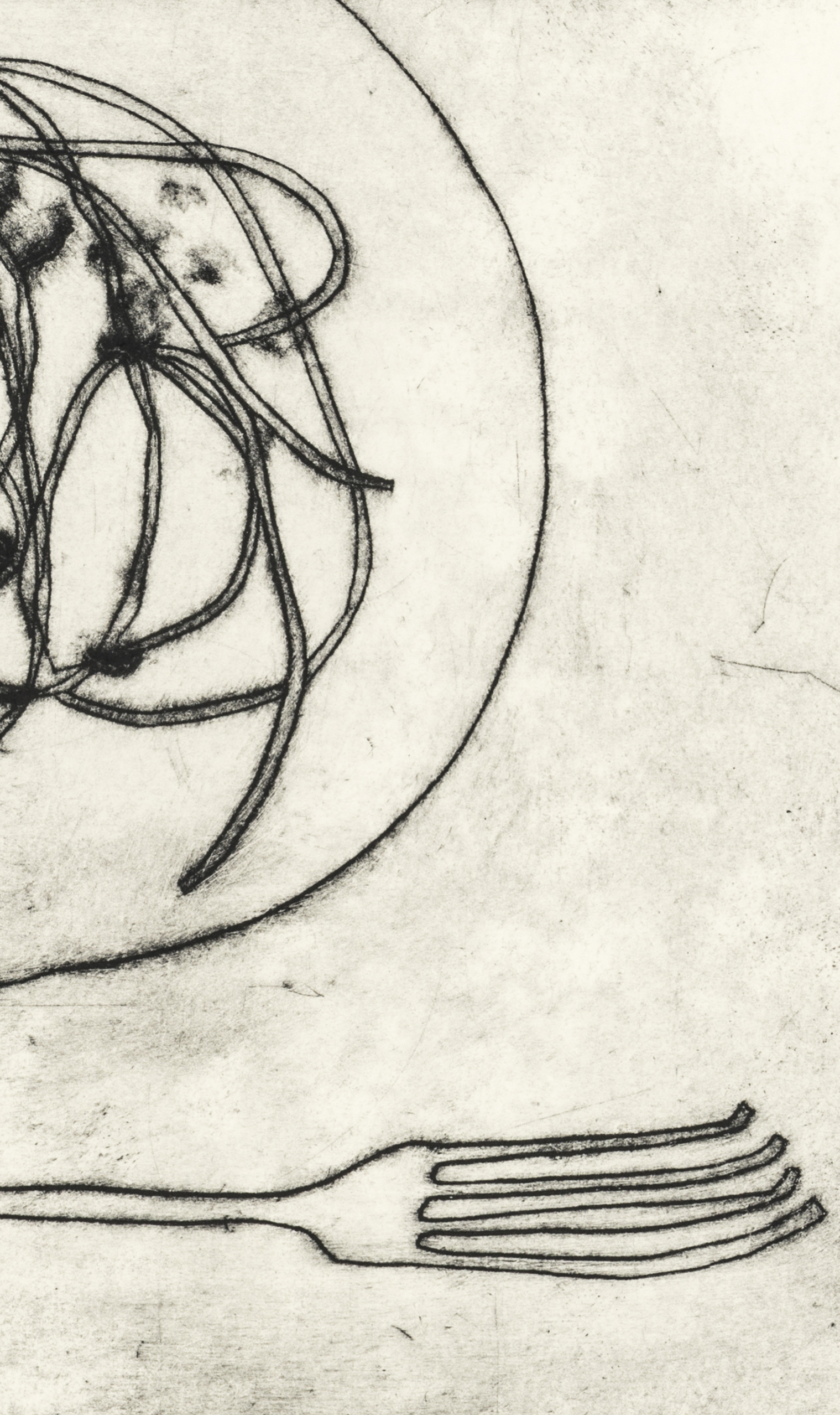 cacio crop.png