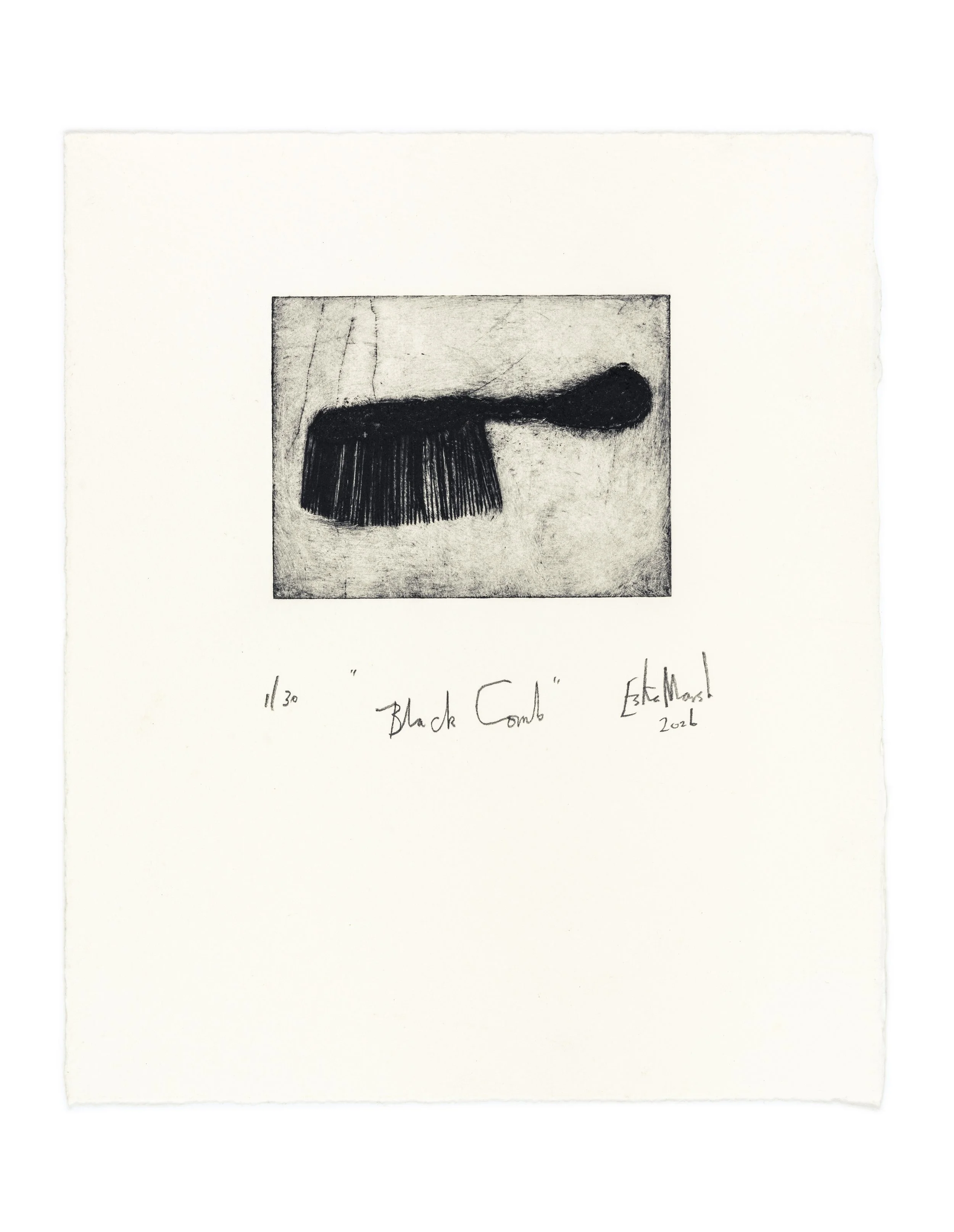 Eska Marsh - WP - Black Comb.jpg